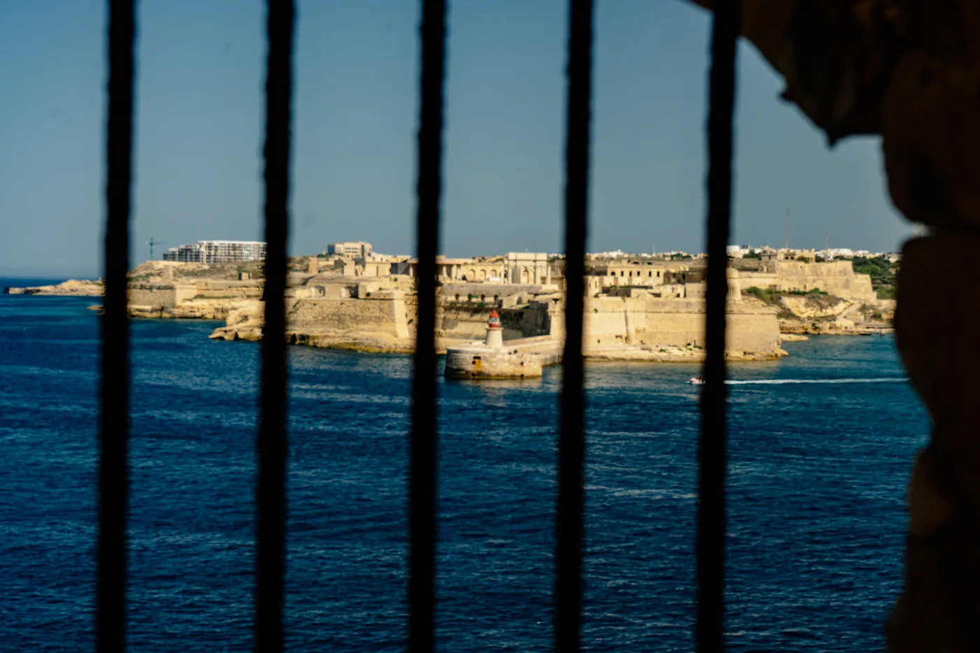 Malta 2025 photo 04501