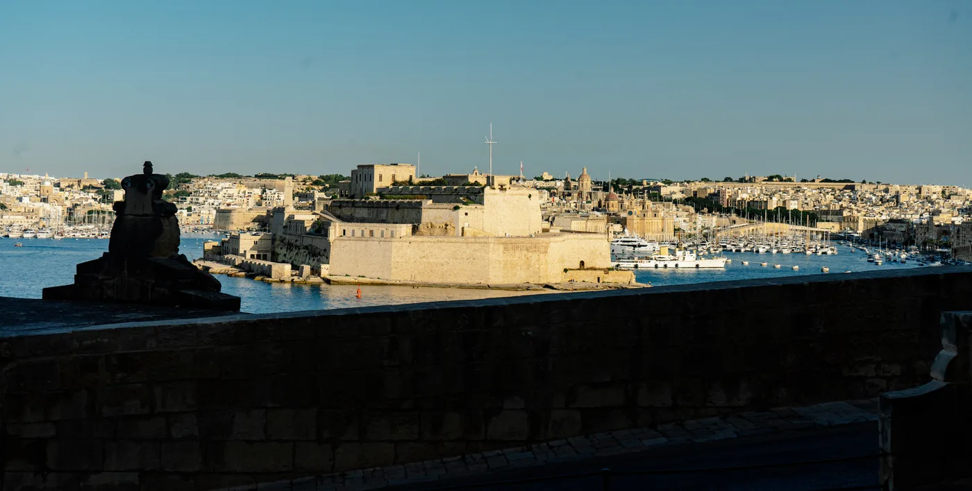 Malta 2025 photo 04528
