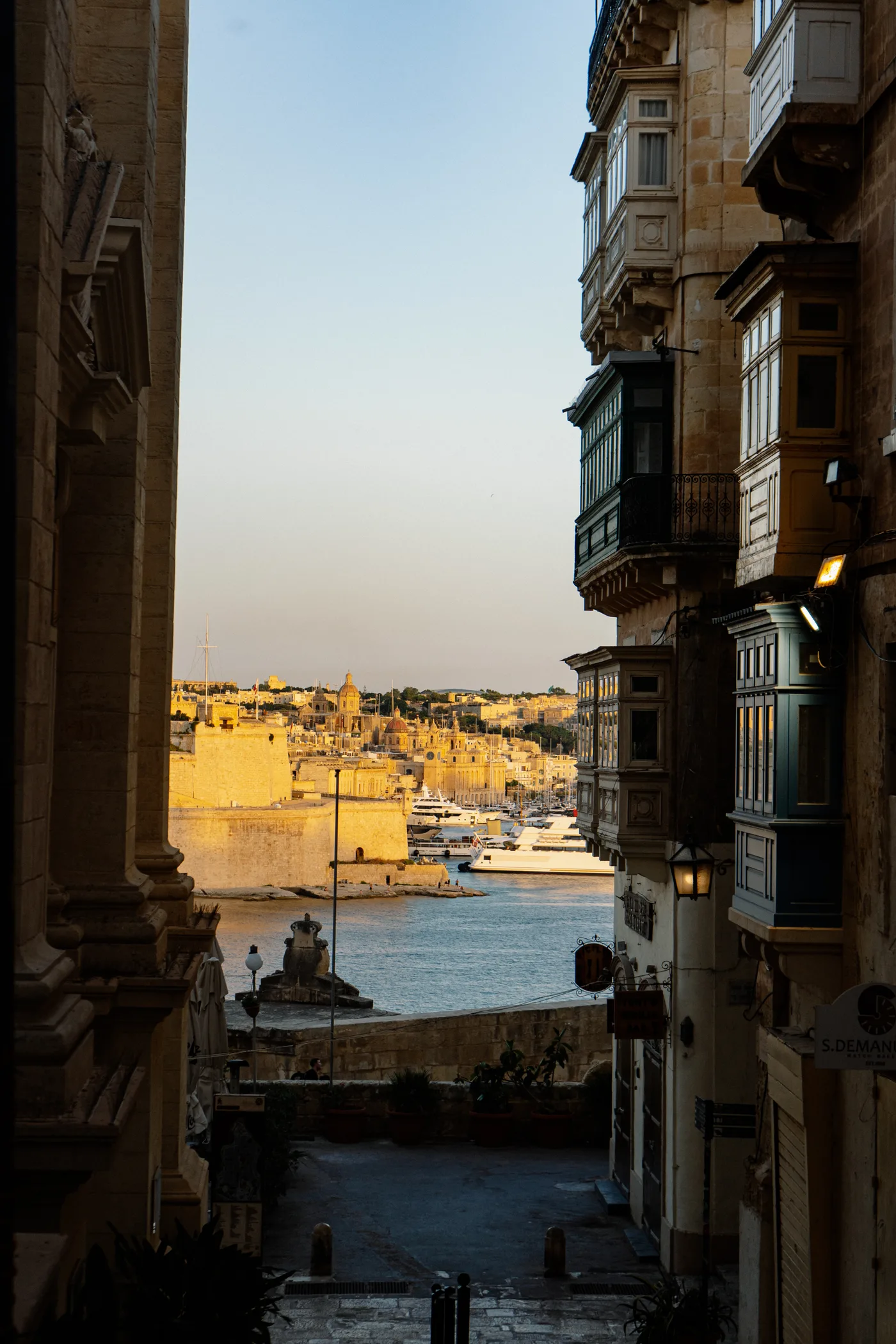 Malta 2025 photo 04533