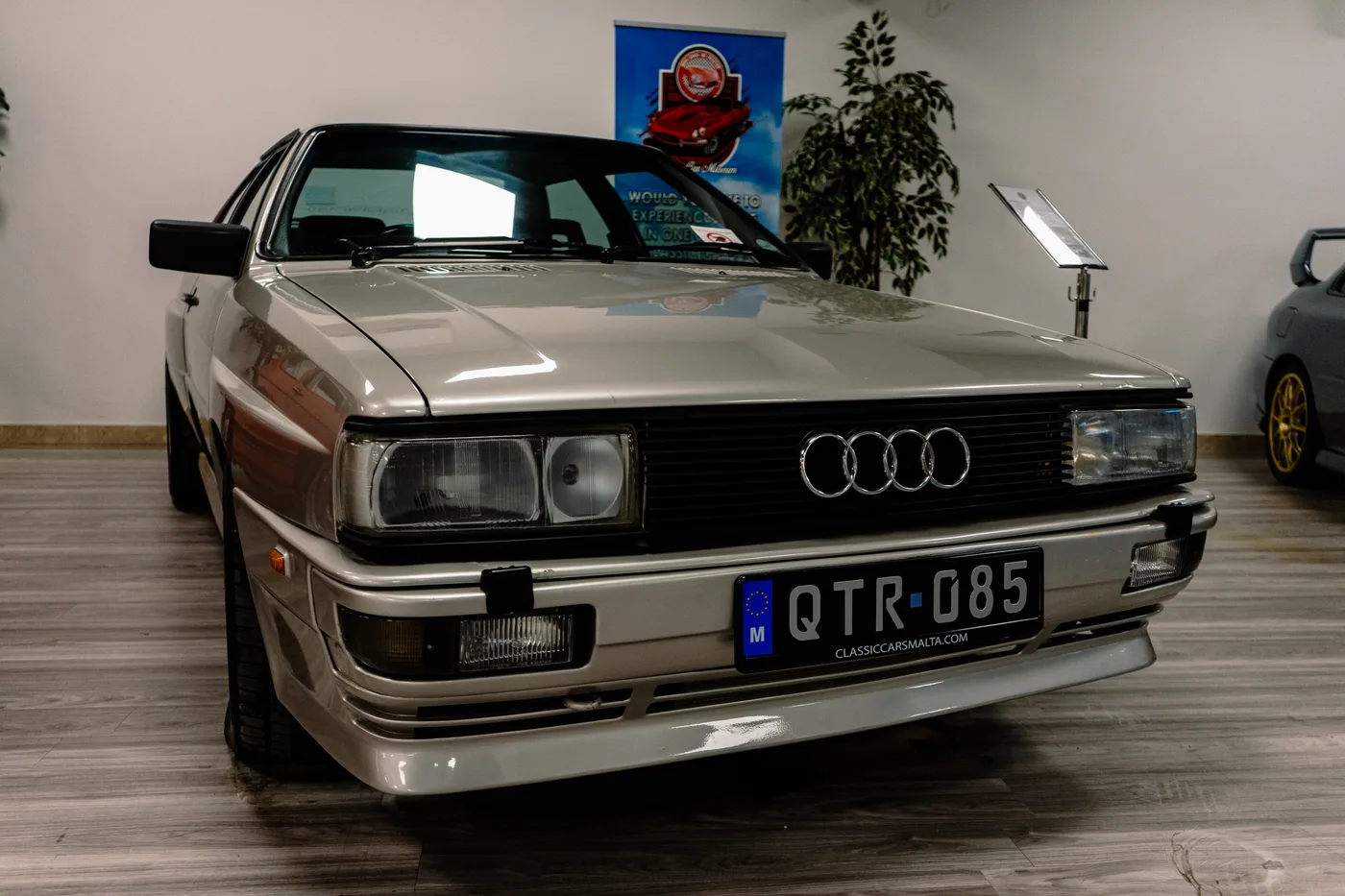 Malta 2025 photo 04575