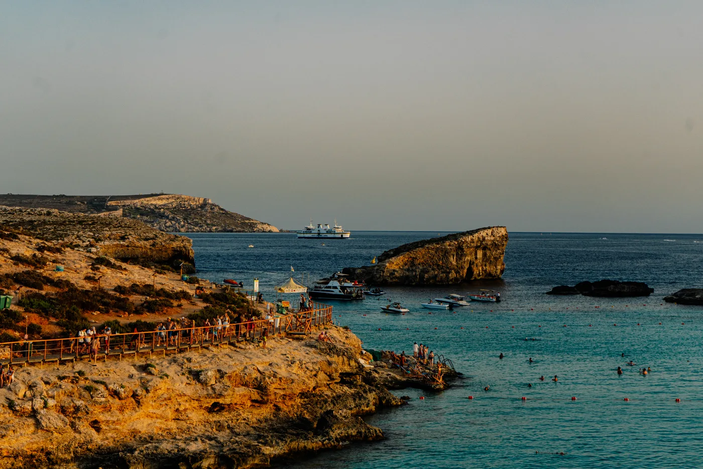 Malta 2025 photo 04631