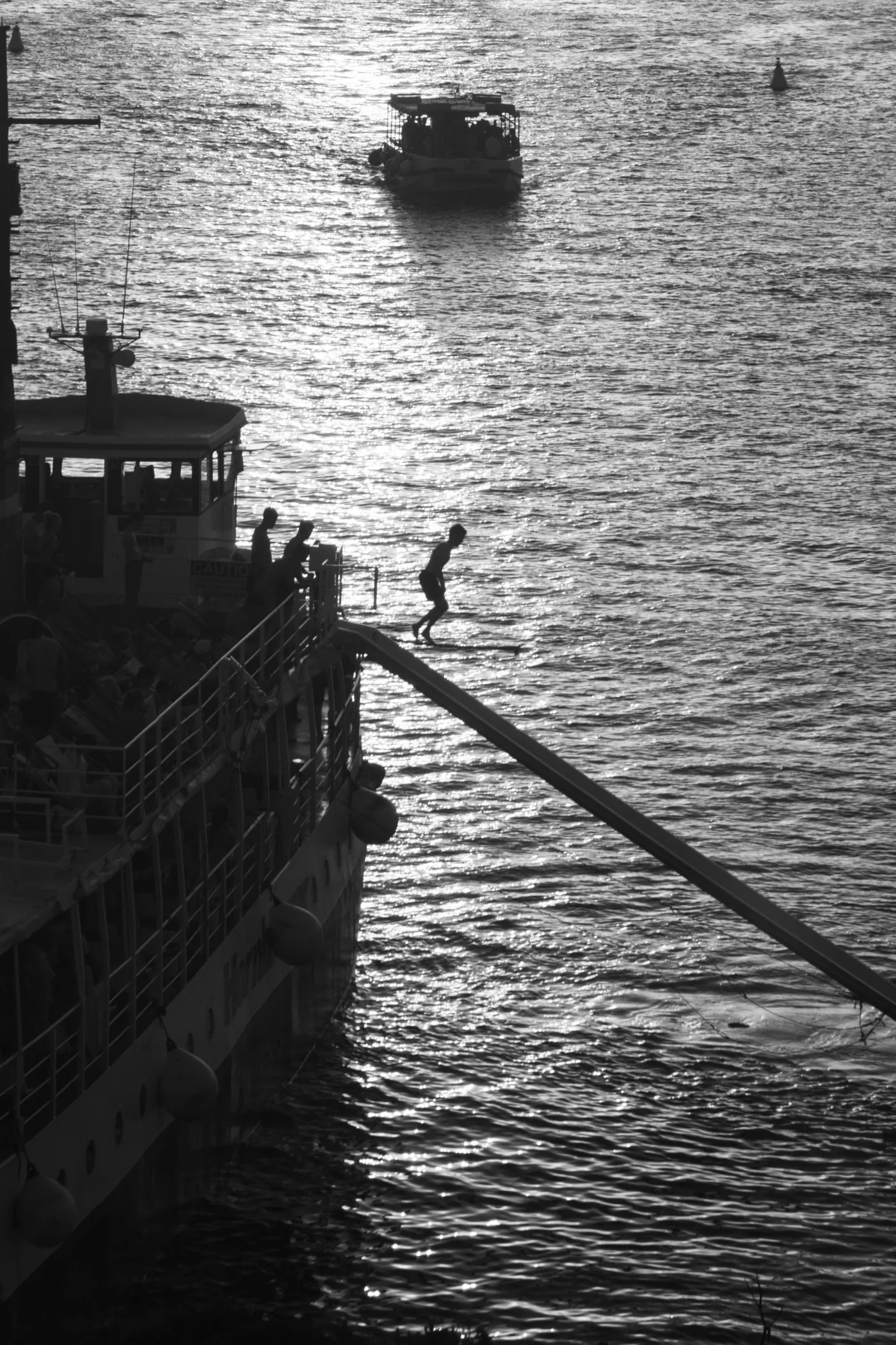Malta 2025 photo 04637