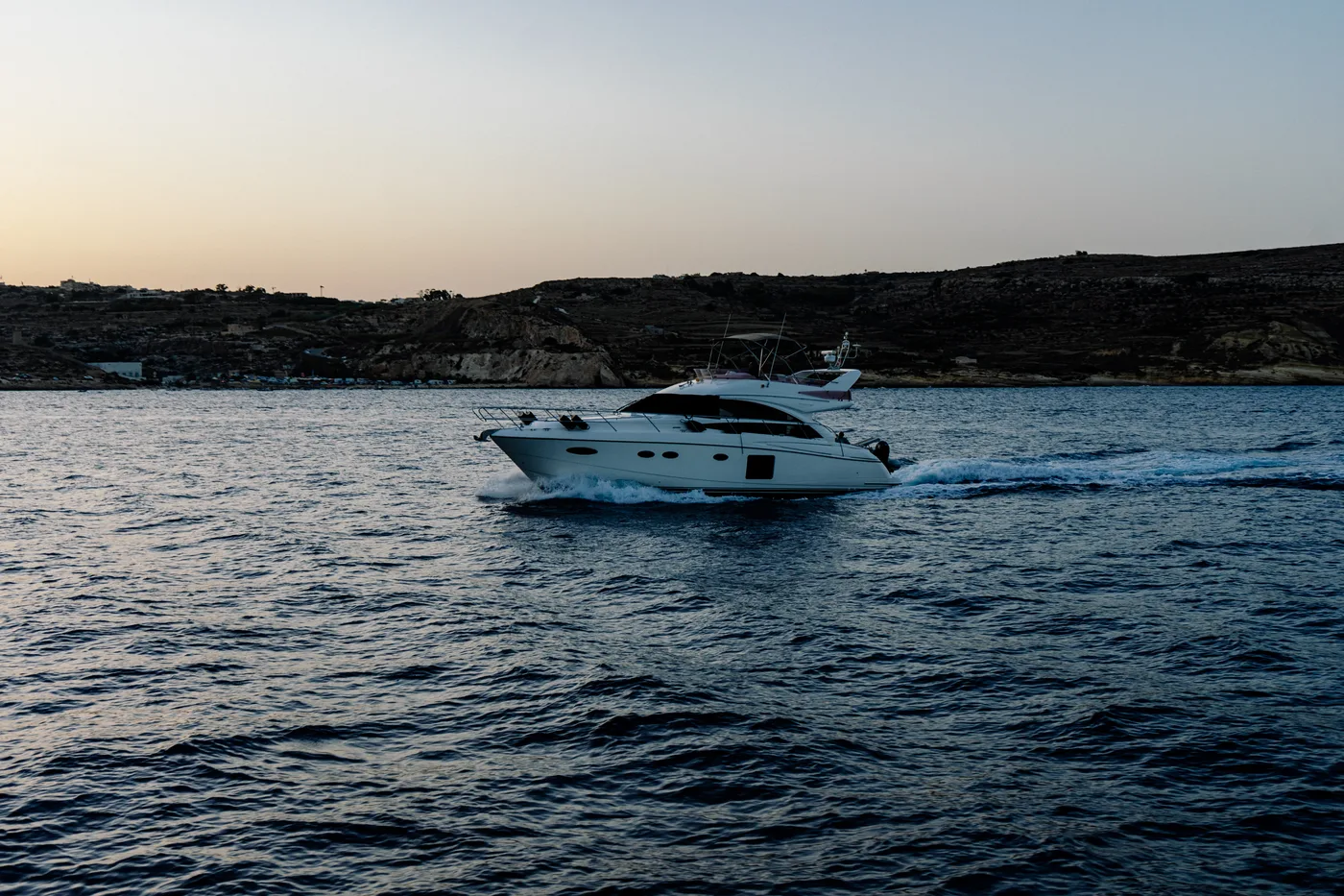 Malta 2025 photo 04677