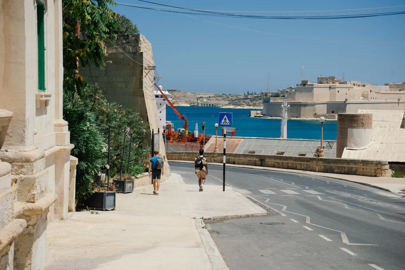 Malta 2025 photo 04776