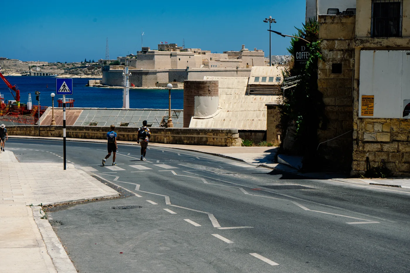 Malta 2025 photo 04777