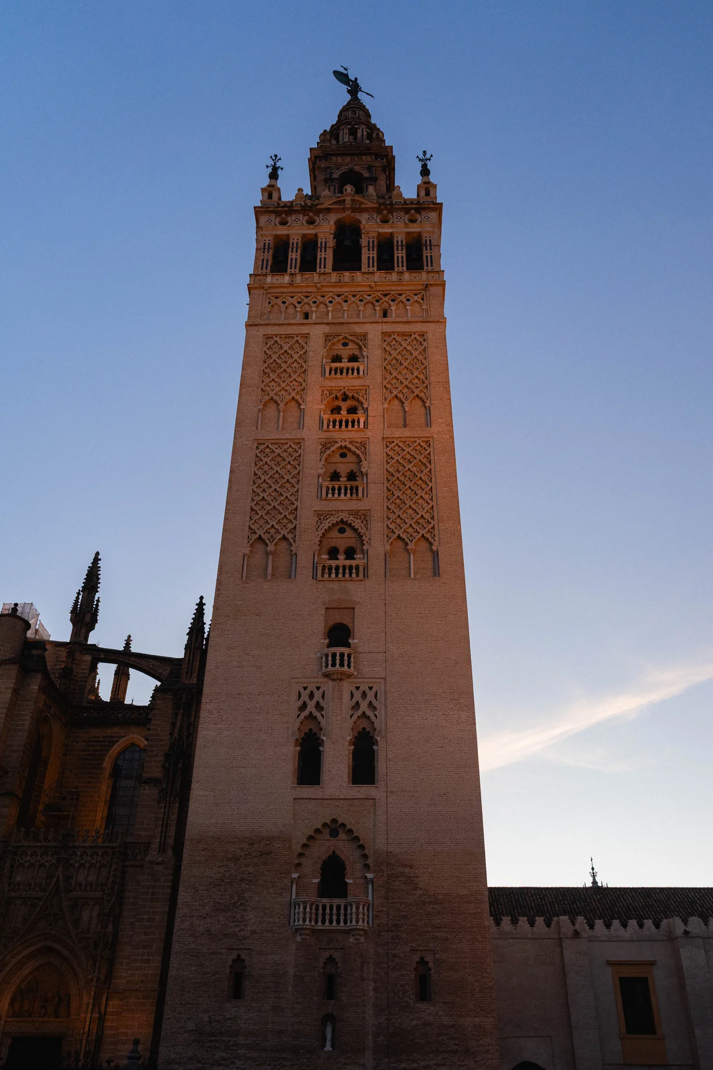Spain 2025 photo 04896
