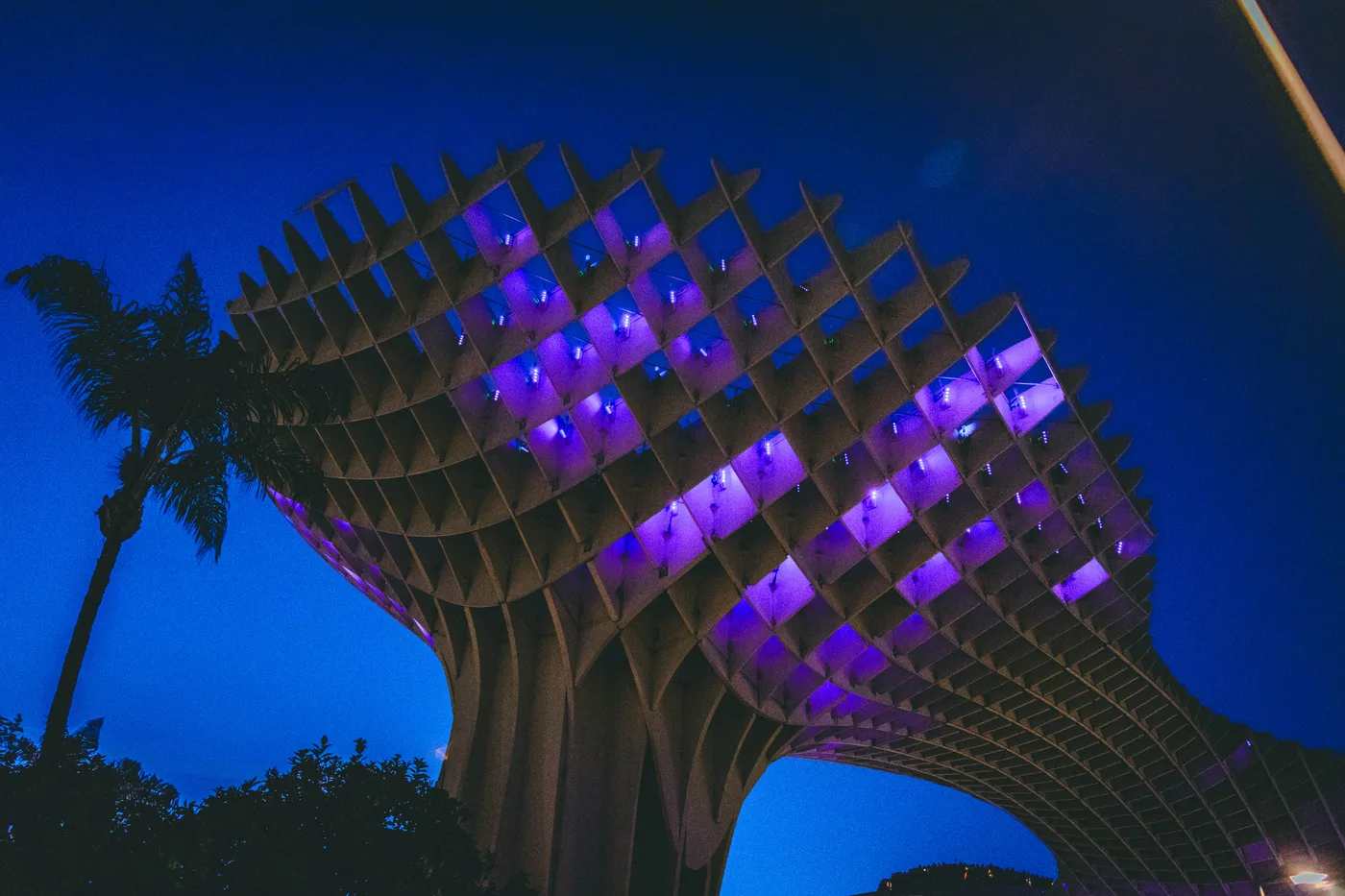 Spain 2025 photo 04923