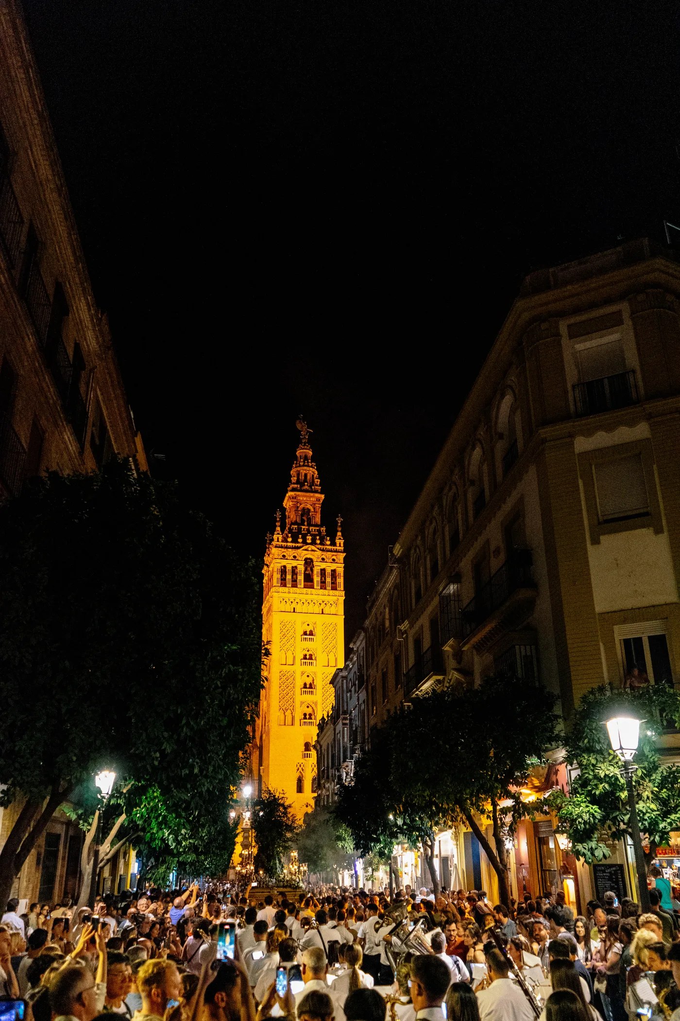 Spain 2025 photo 04939