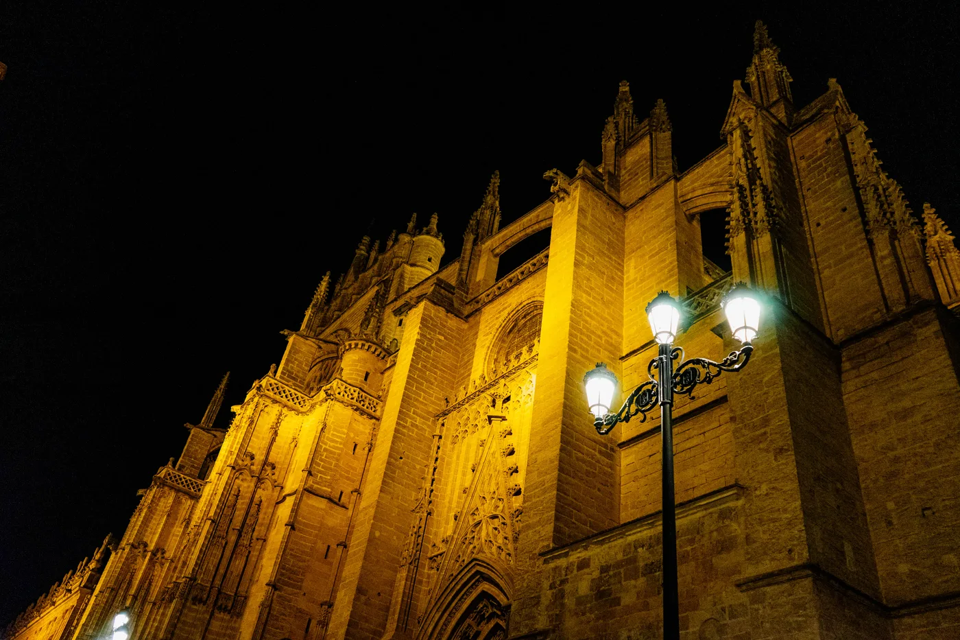Spain 2025 photo 04950