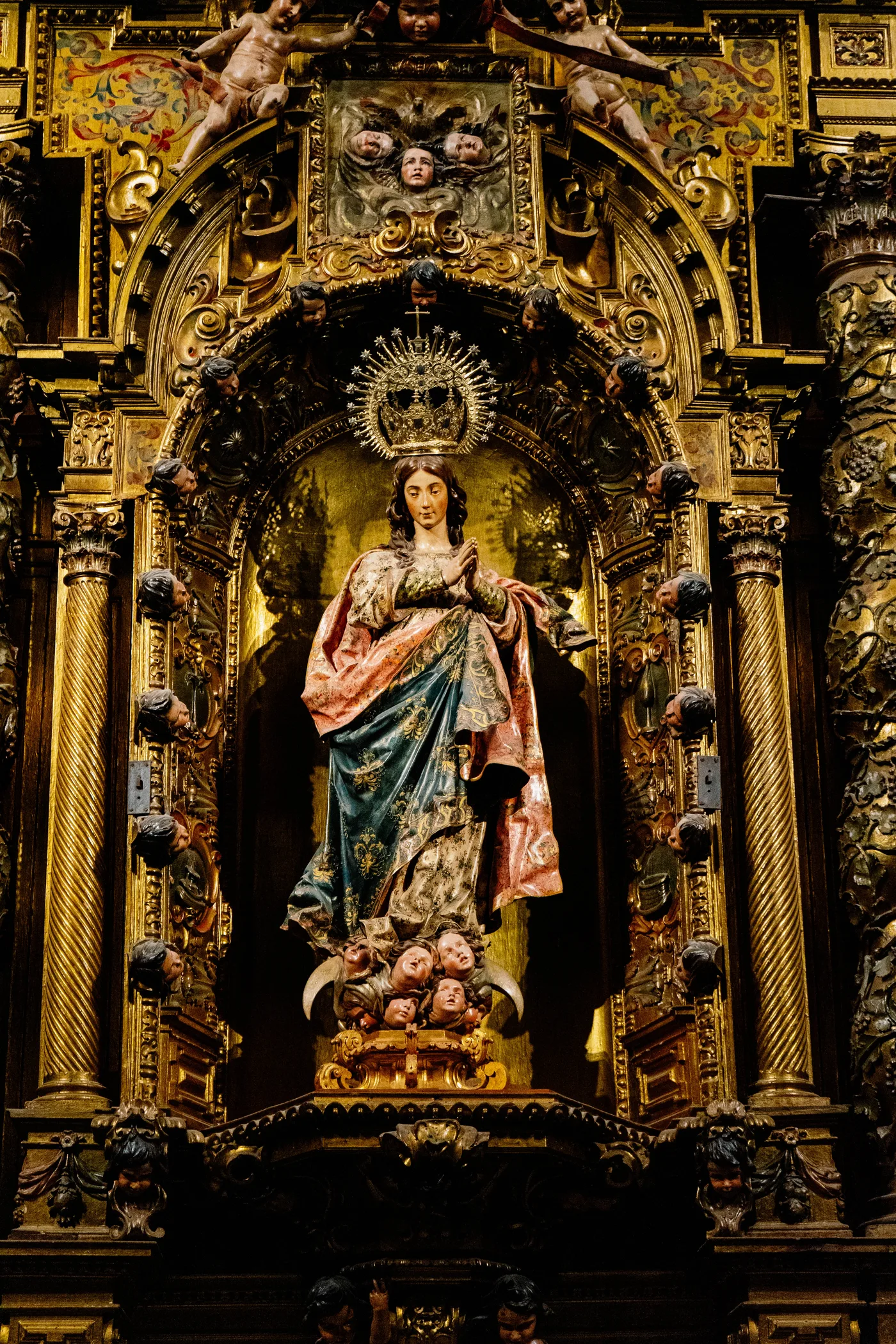 Spain 2025 photo 05131