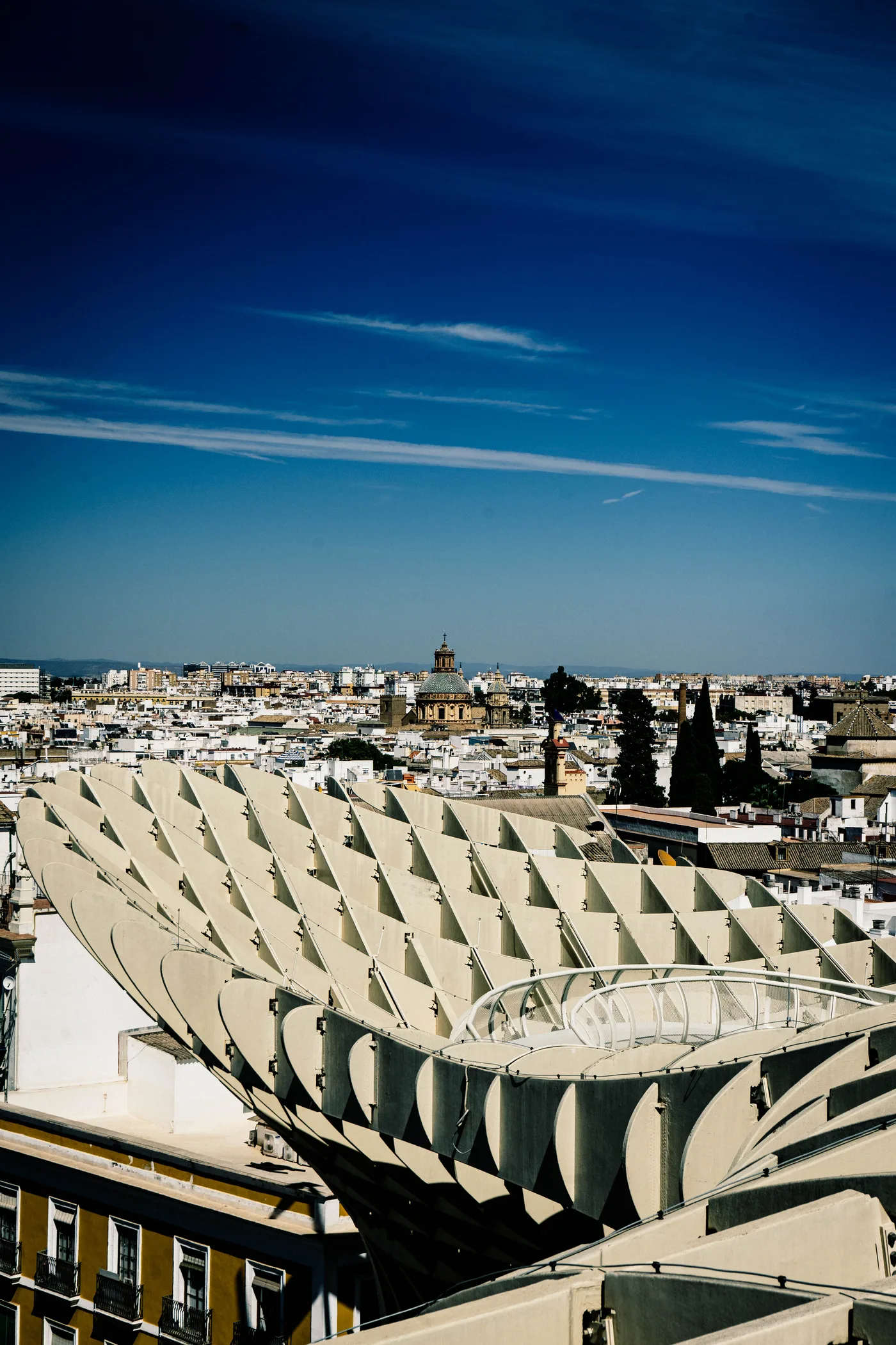 Spain 2025 photo 05179