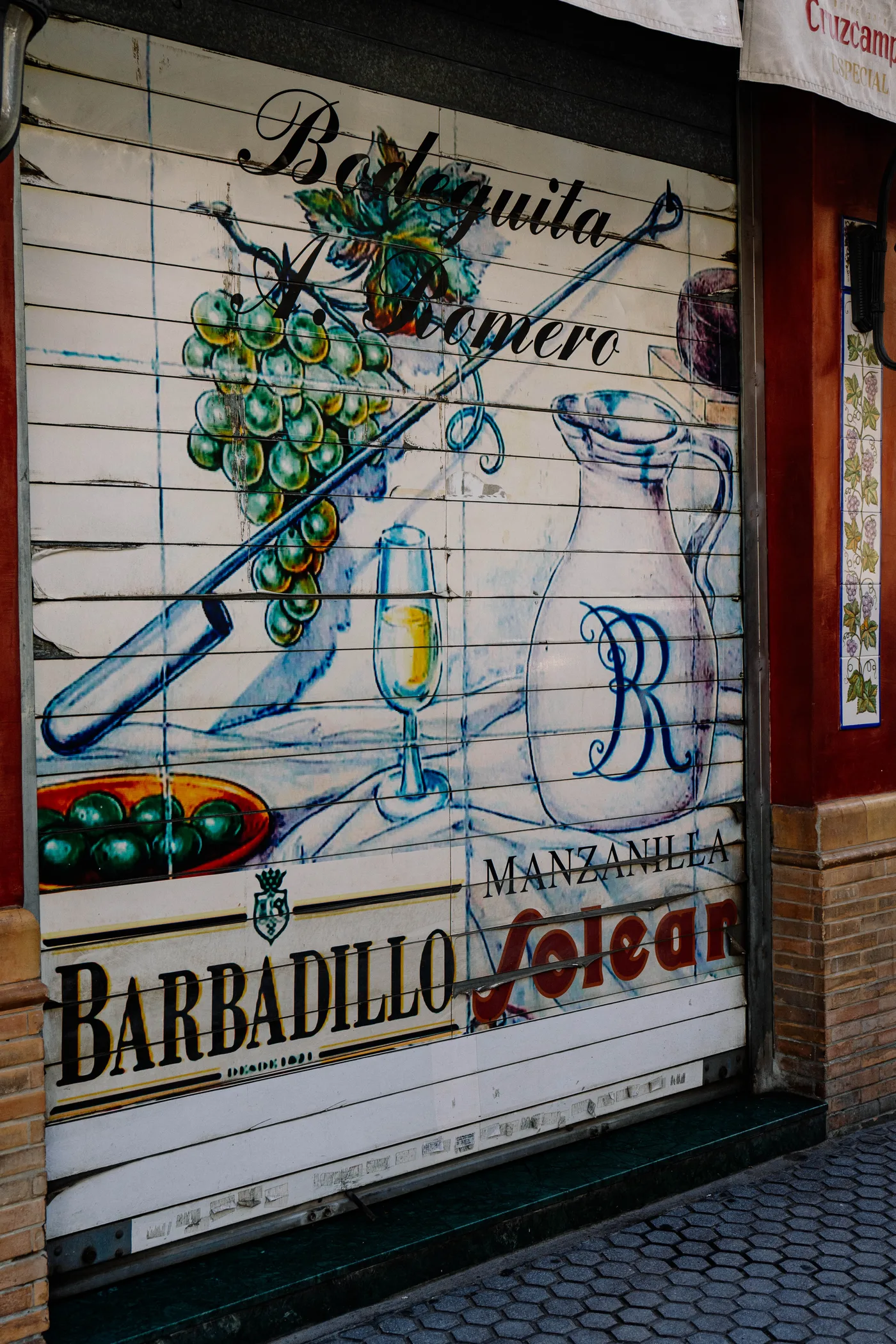 Spain 2025 photo 05234
