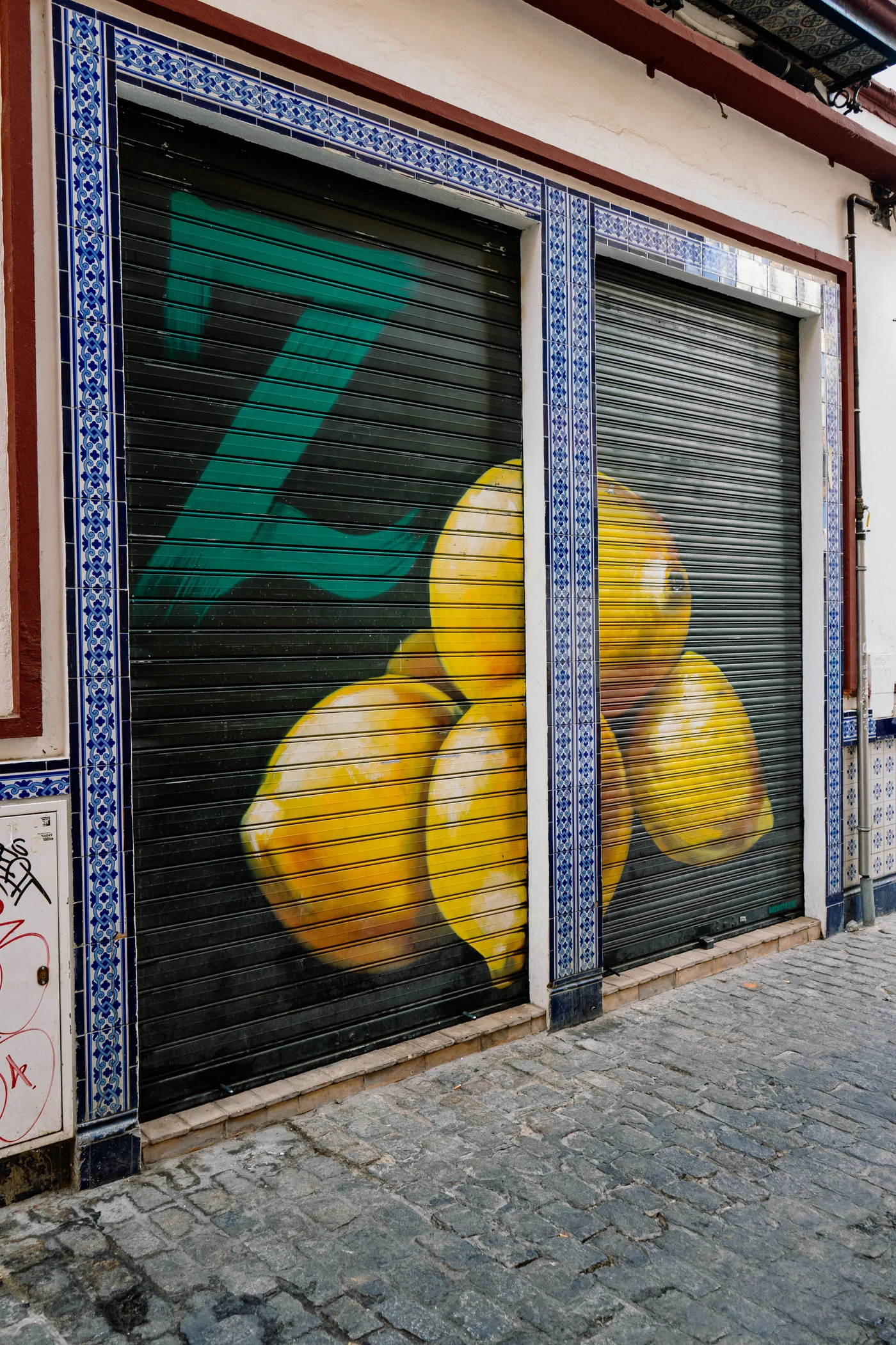 Spain 2025 photo 05352