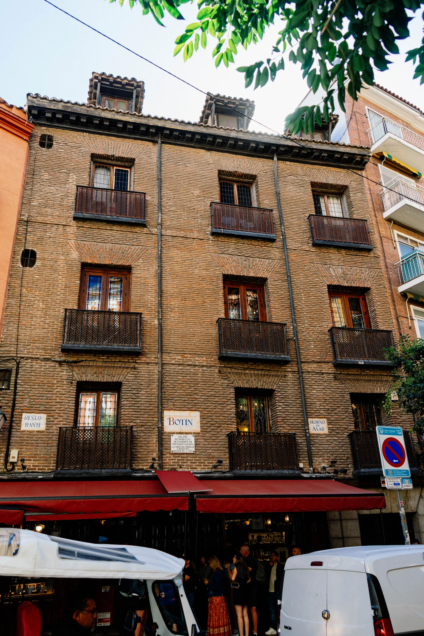 Spain 2025 photo 05576
