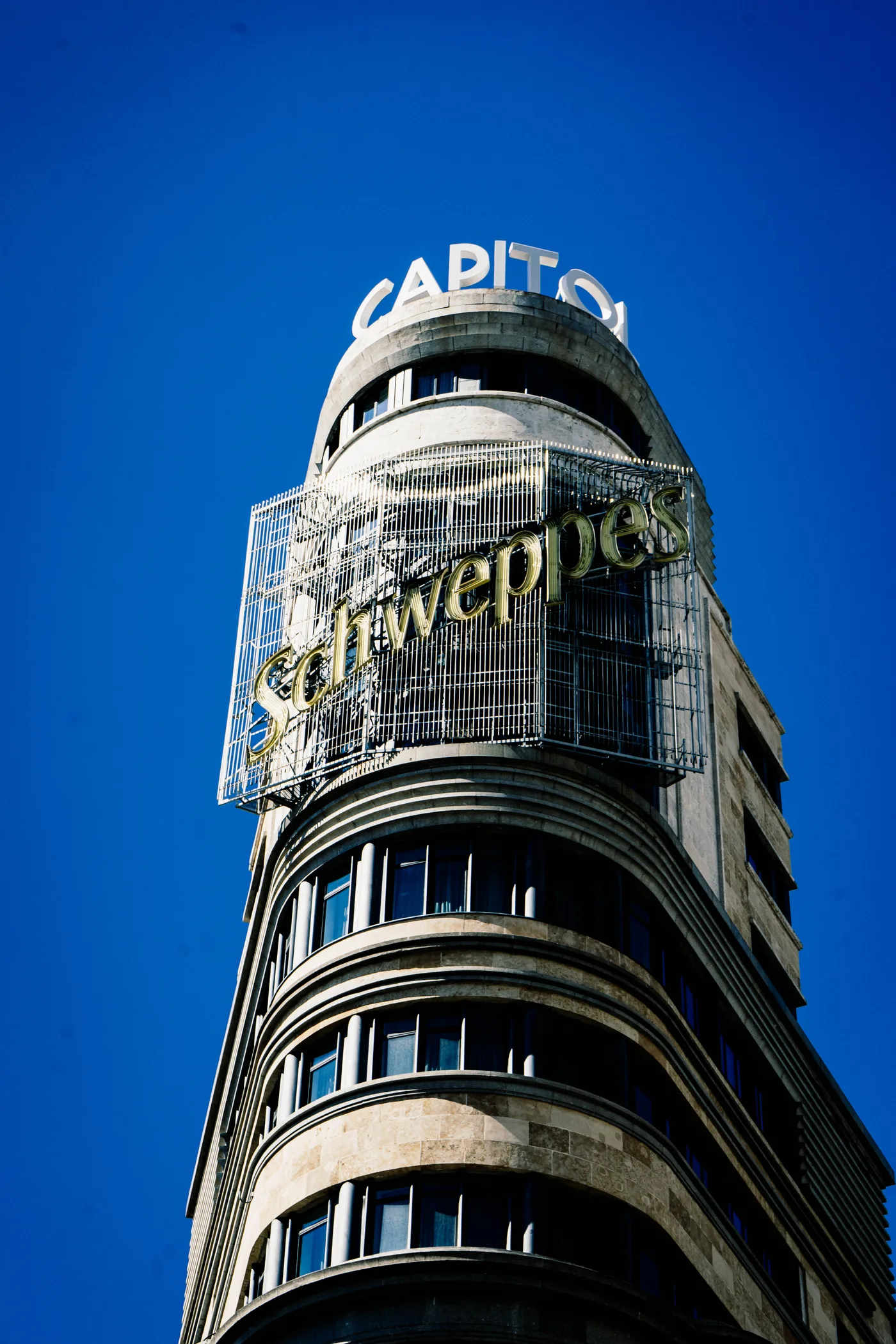 Spain 2025 photo 05590