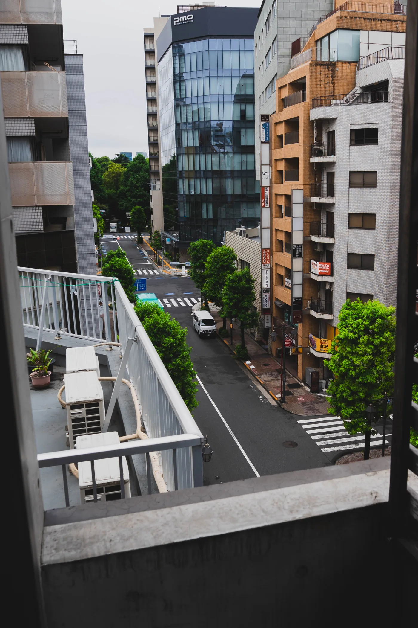 Tokyo Part One photo 06567