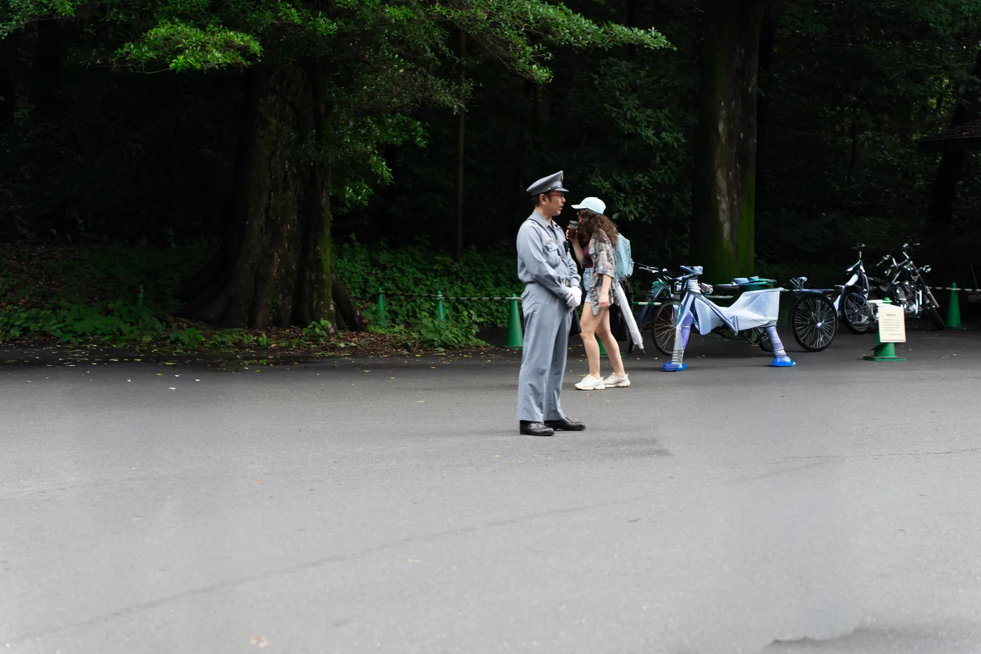 Tokyo Part One photo 06664
