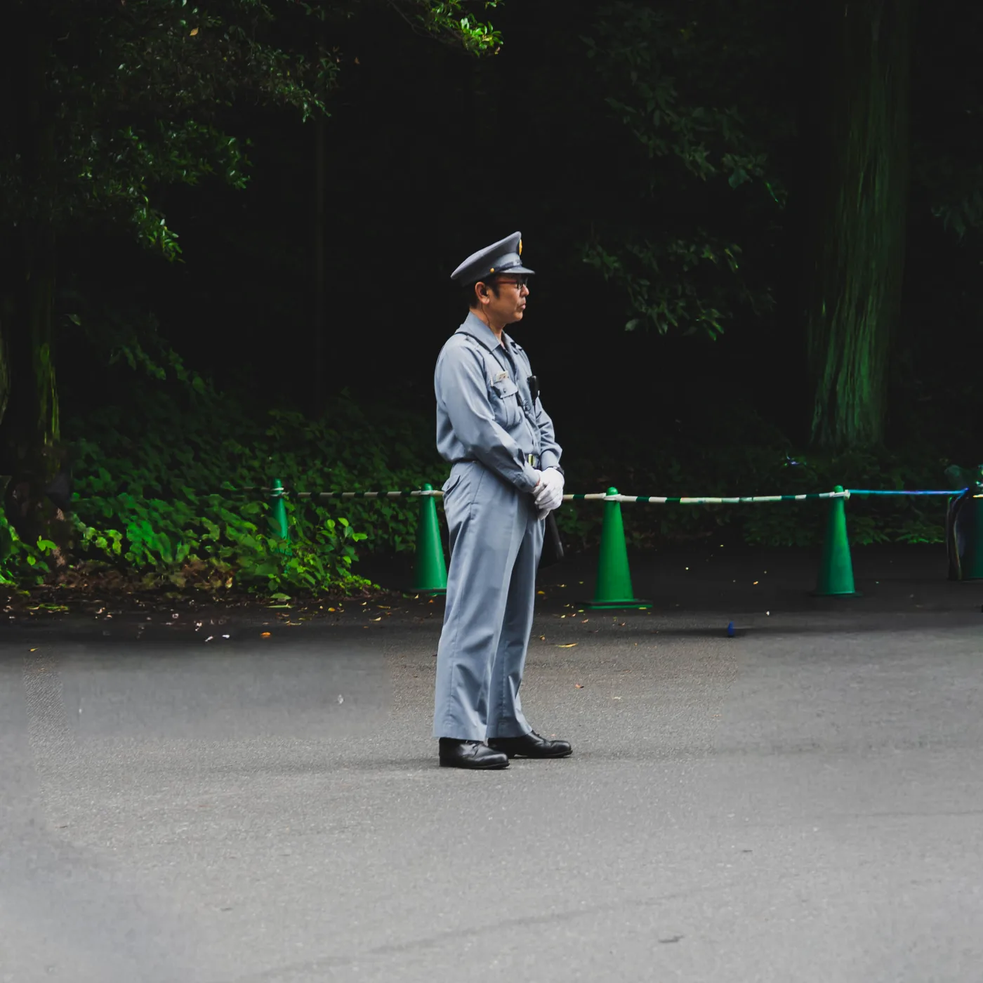 Tokyo Part One photo 06665