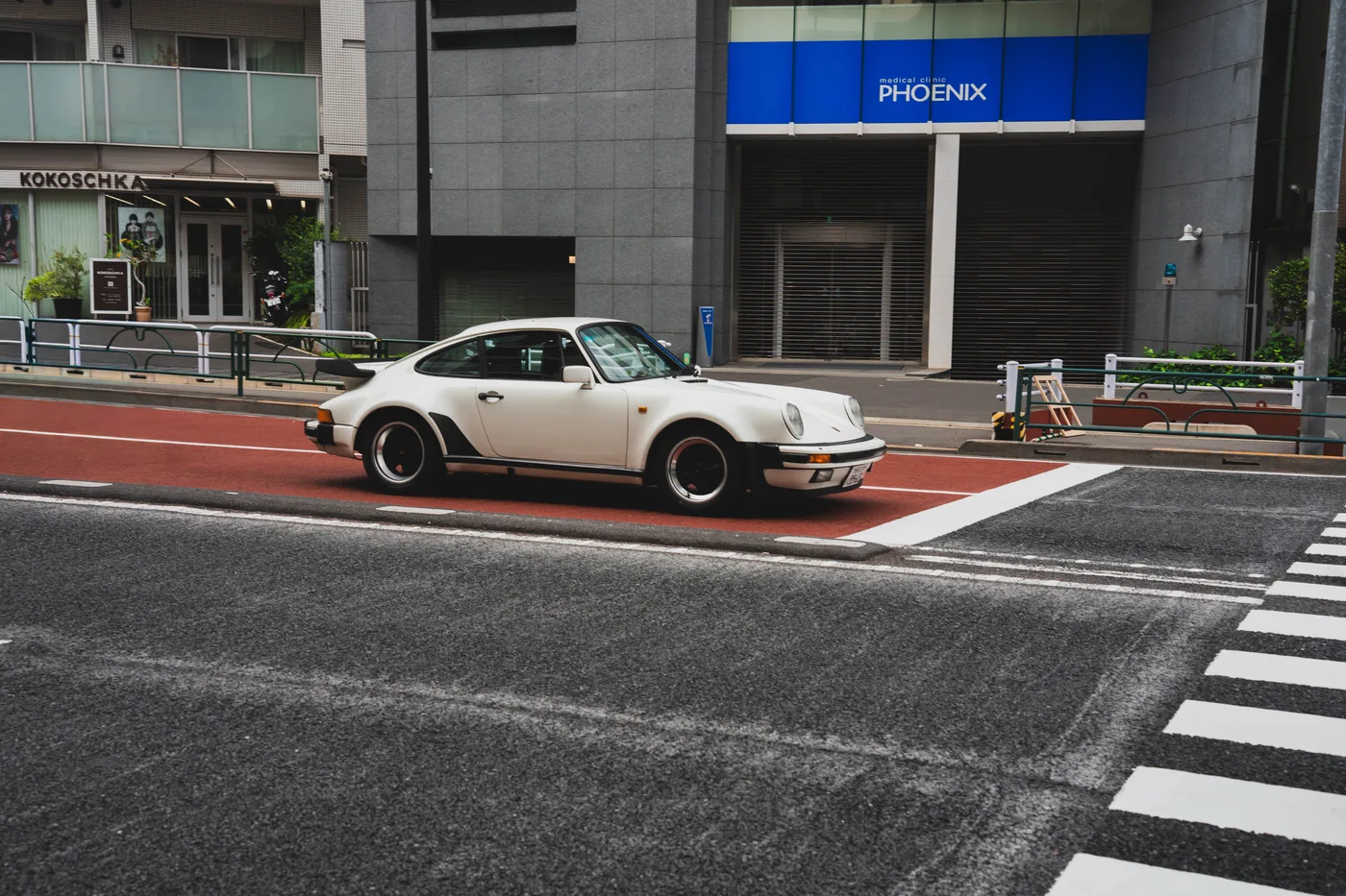 Tokyo Part One photo 06666