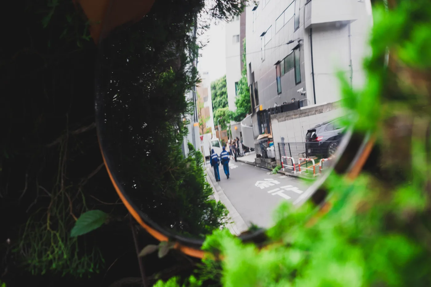 Tokyo Part One photo 06668