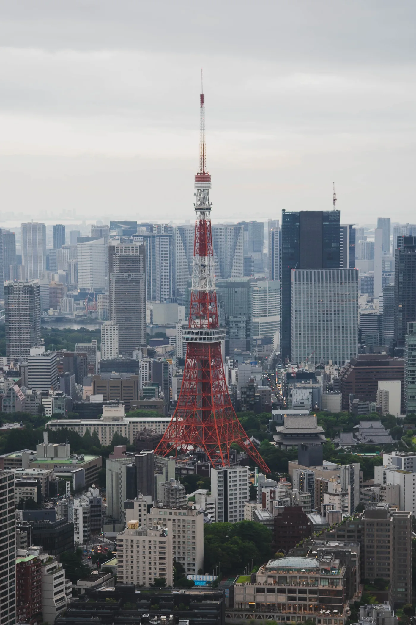 Tokyo Part One photo 06691