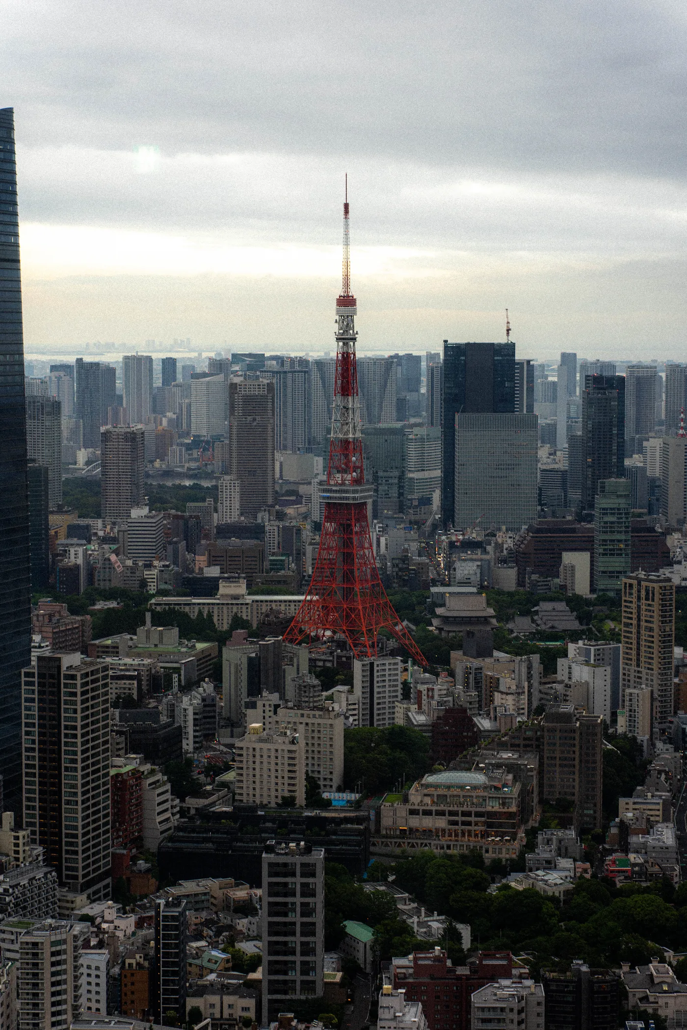 Tokyo Part One photo 06693