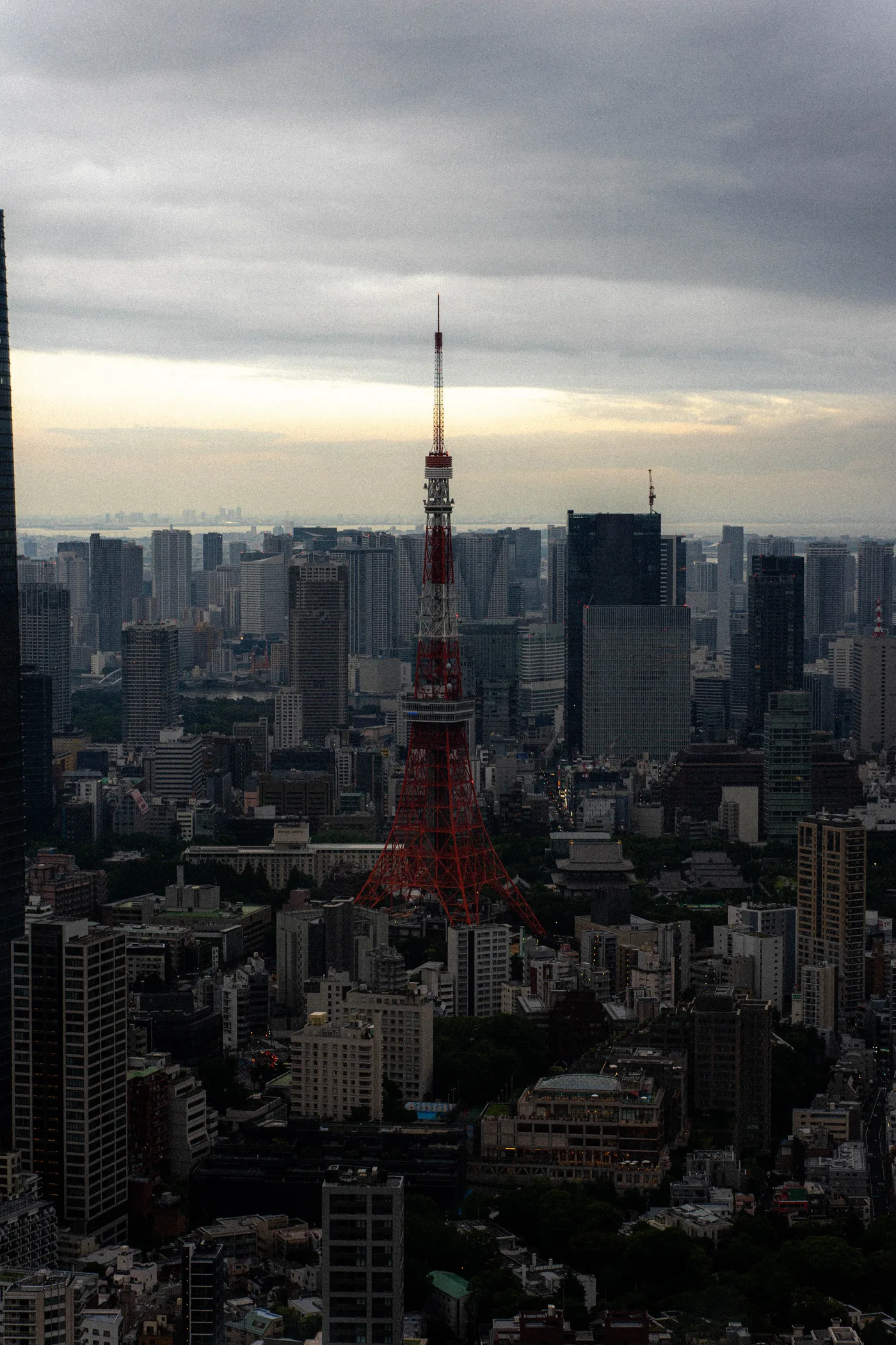 Tokyo Part One photo 06697