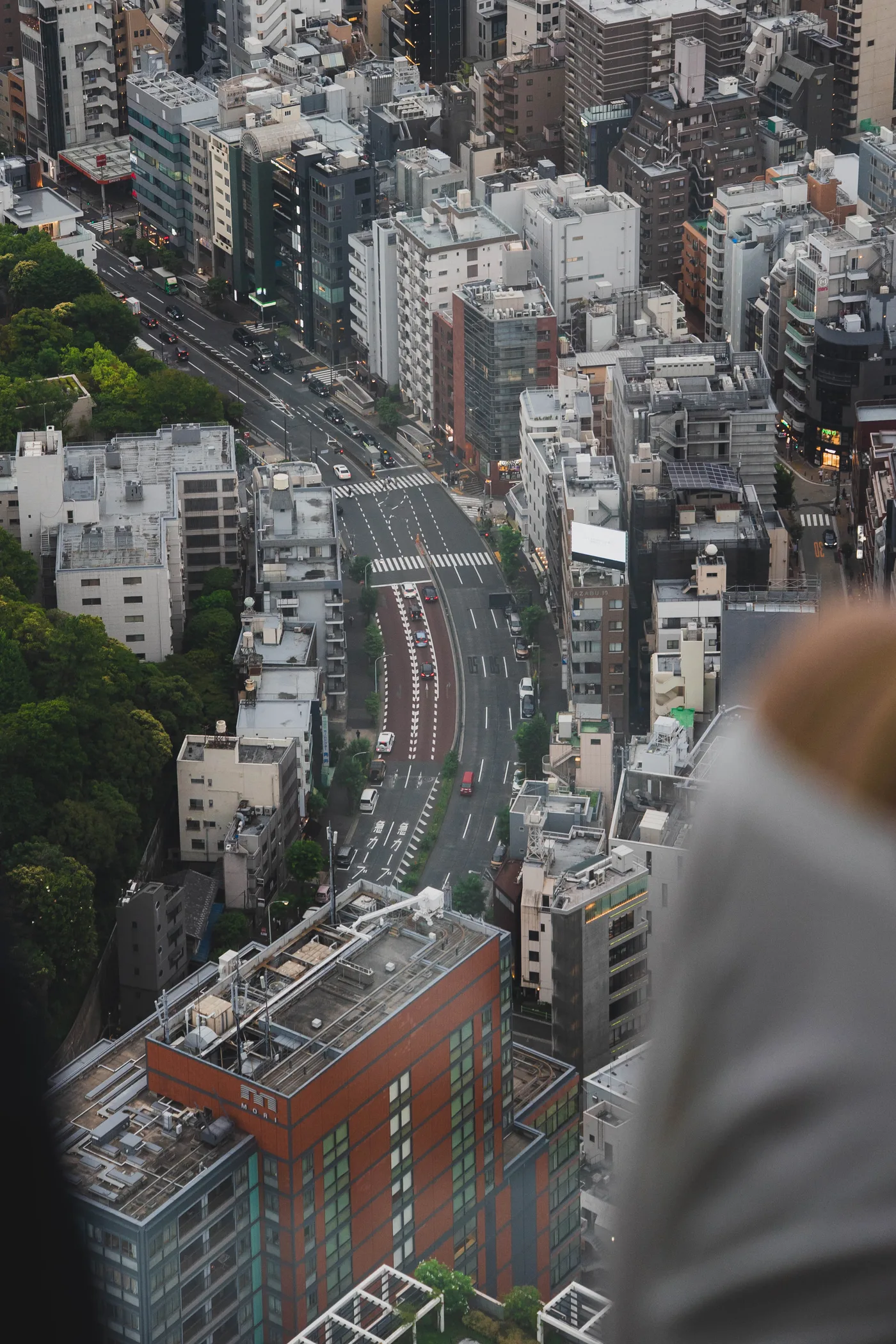 Tokyo Part One photo 06700