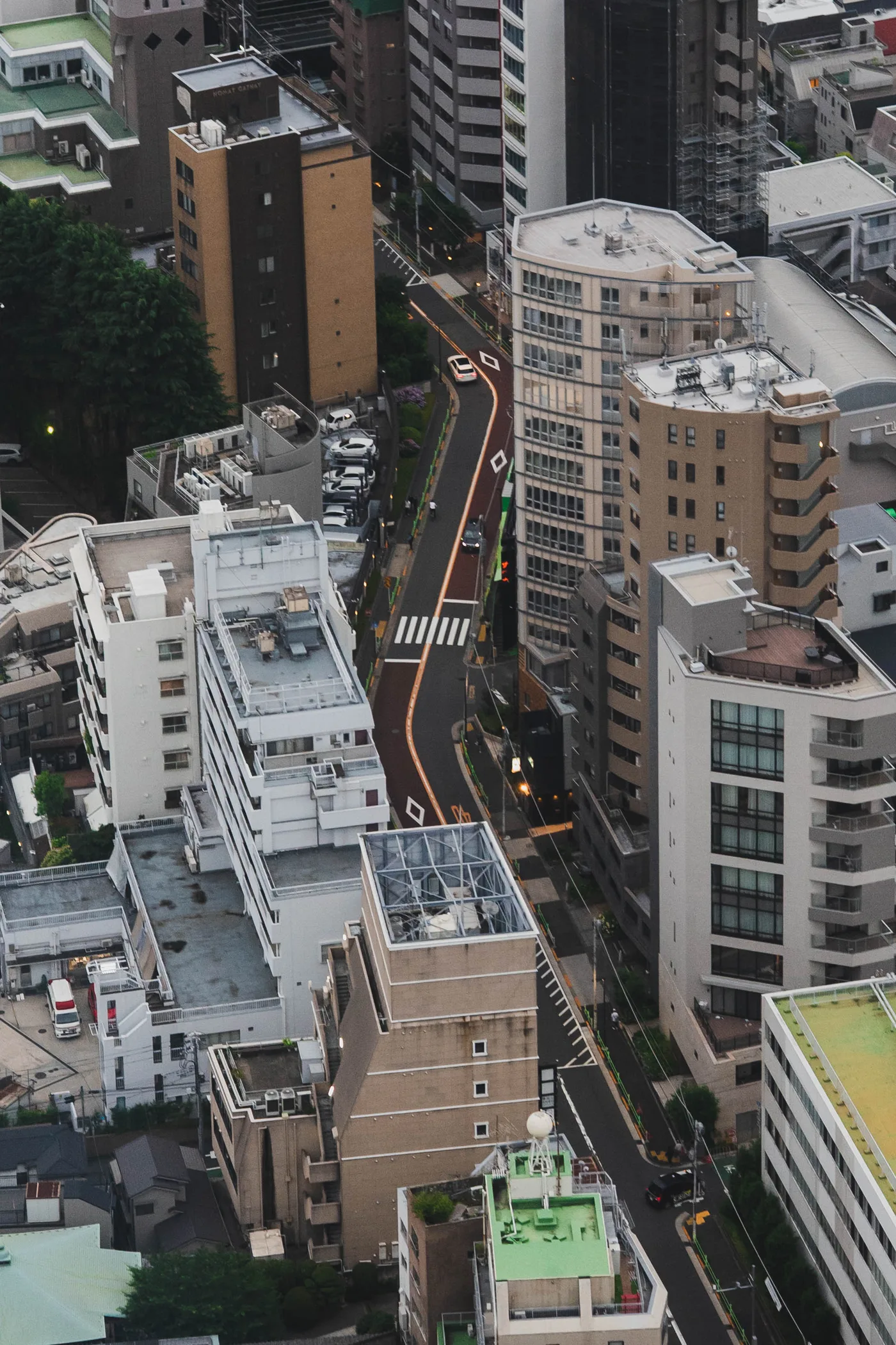 Tokyo Part One photo 06704