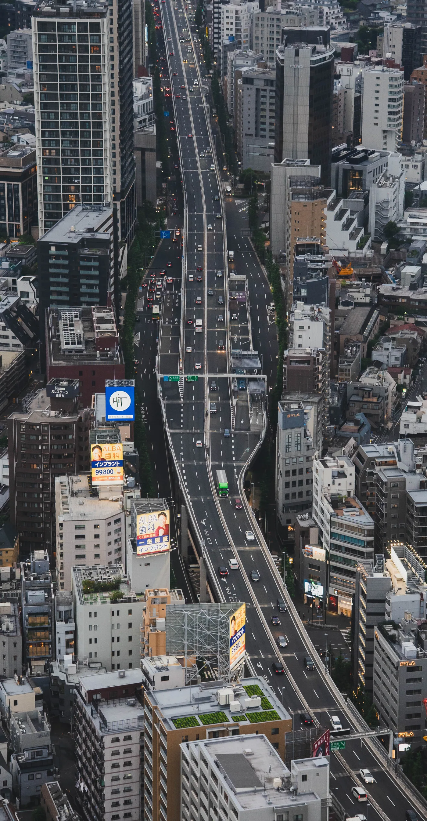 Tokyo Part One photo 06705