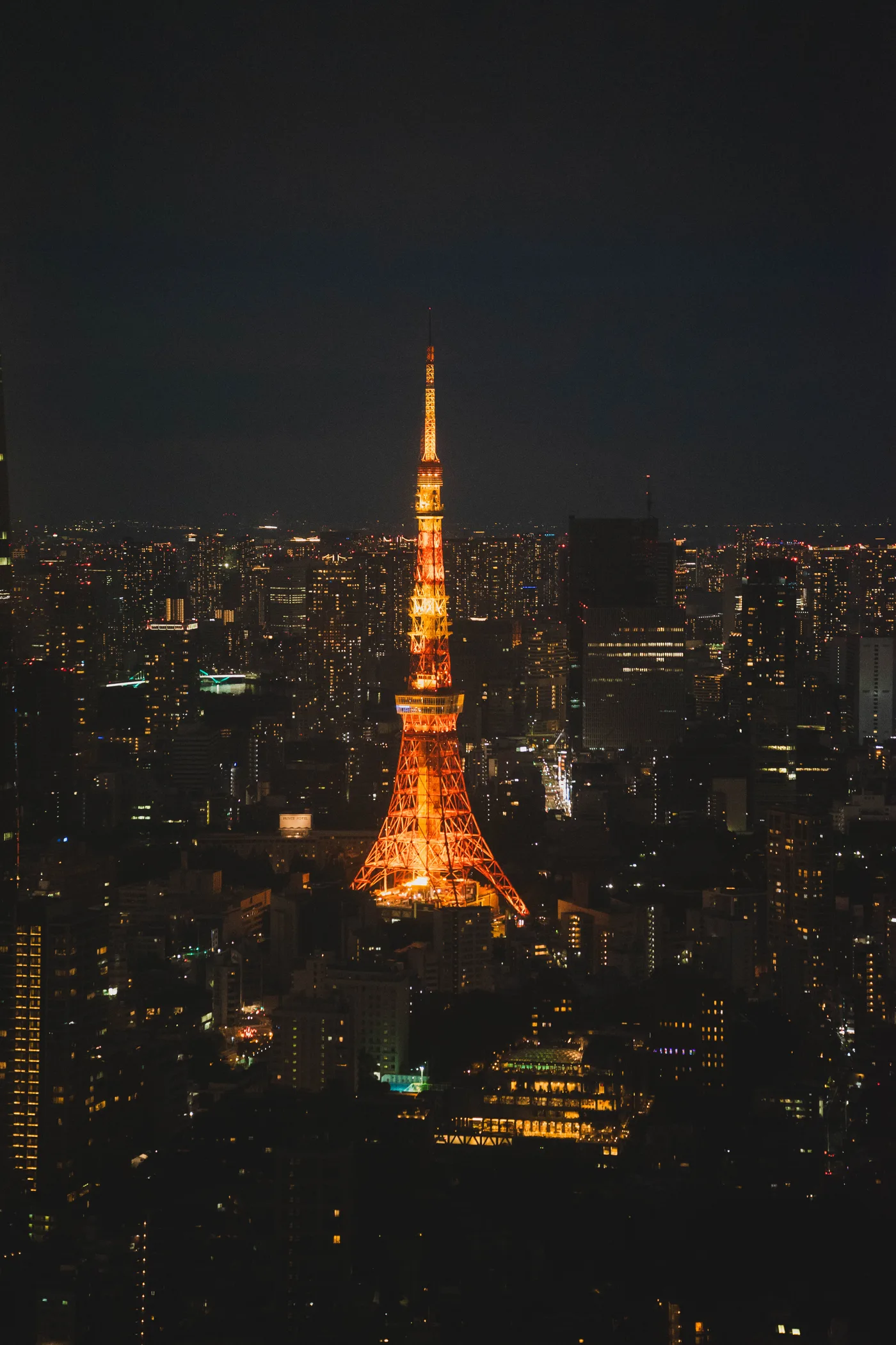 Tokyo Part One photo 06726