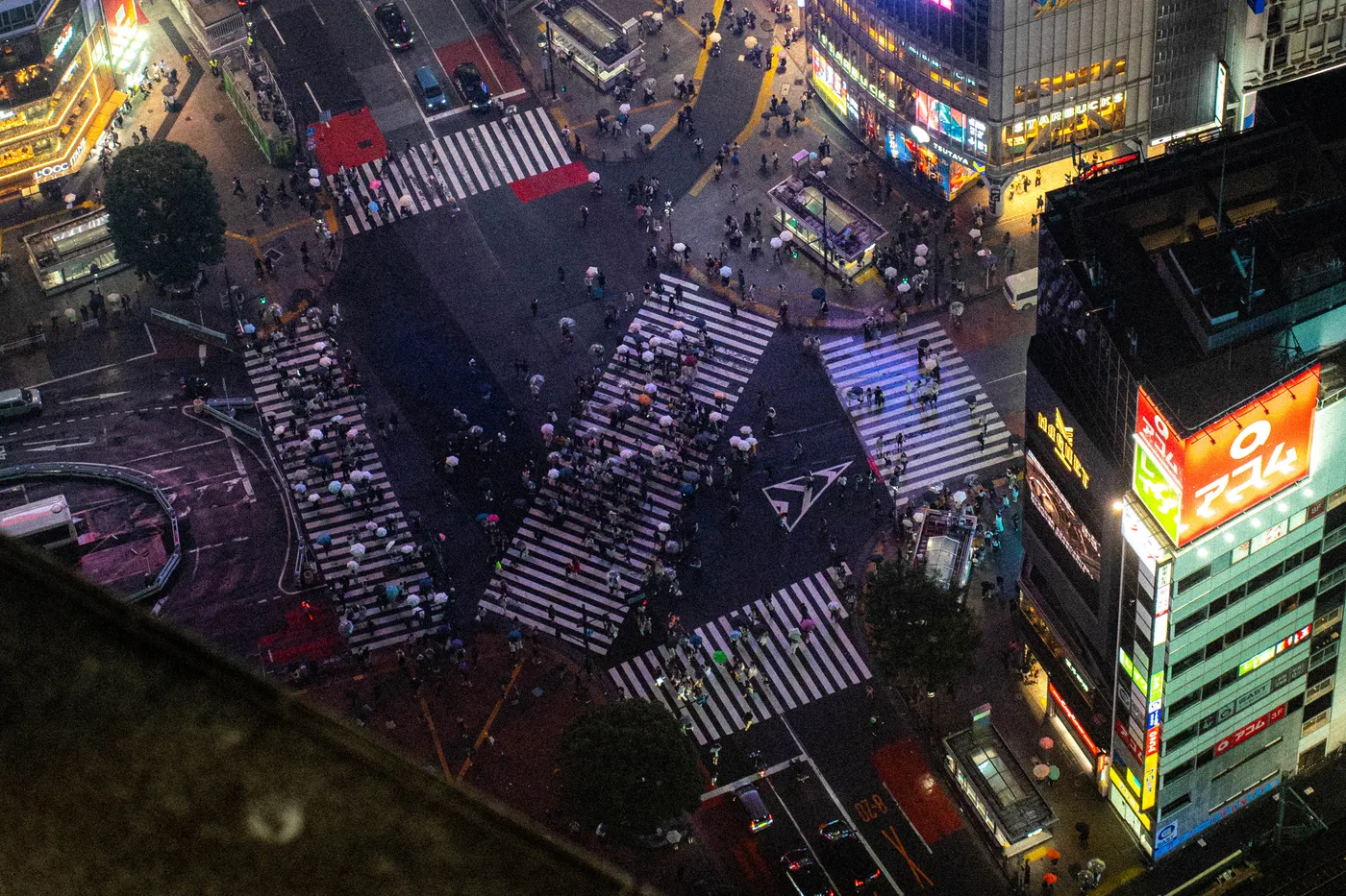 Tokyo Part One photo 06766