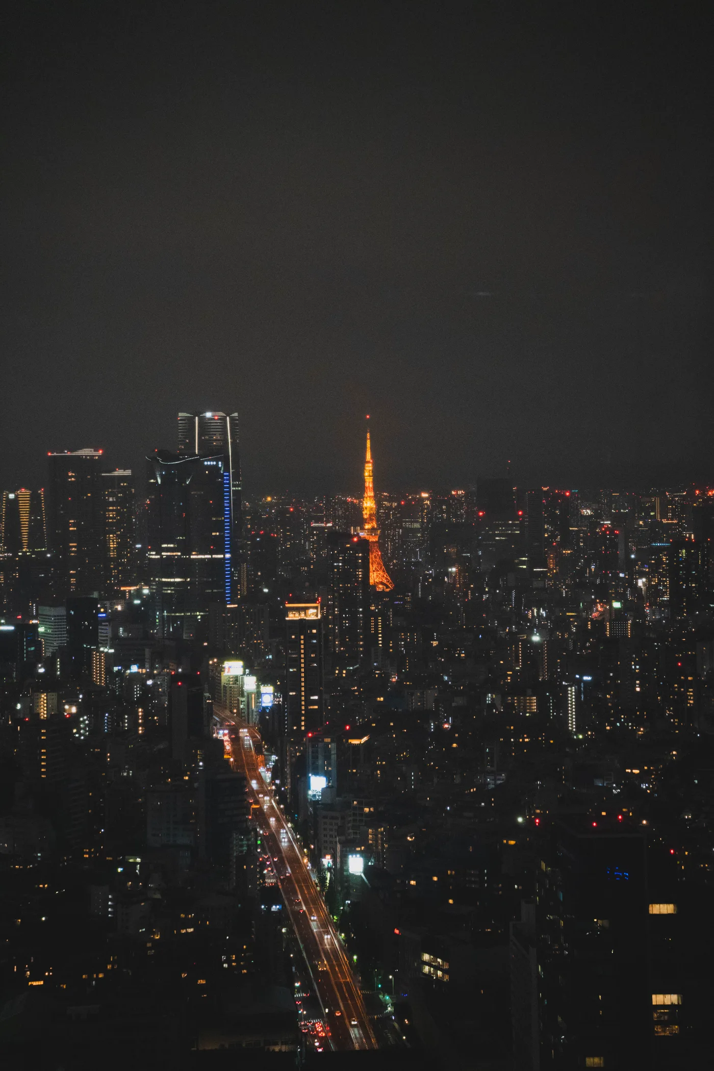 Tokyo Part One photo 06772