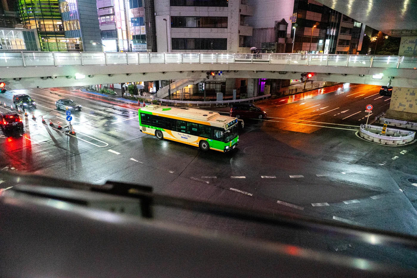Tokyo Part One photo 06813