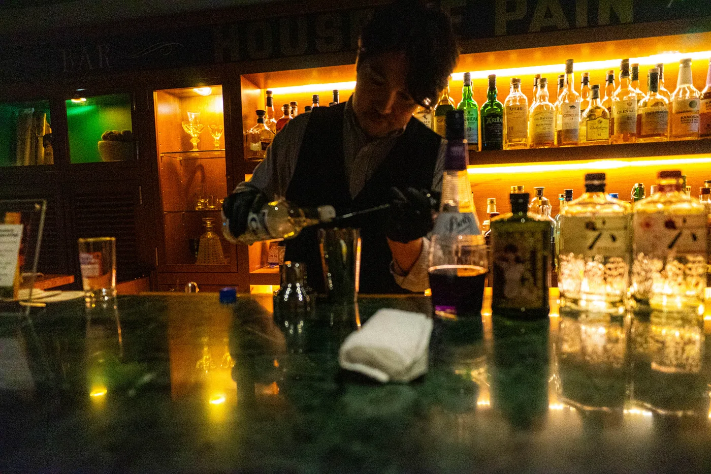 Tokyo Part One photo 06848
