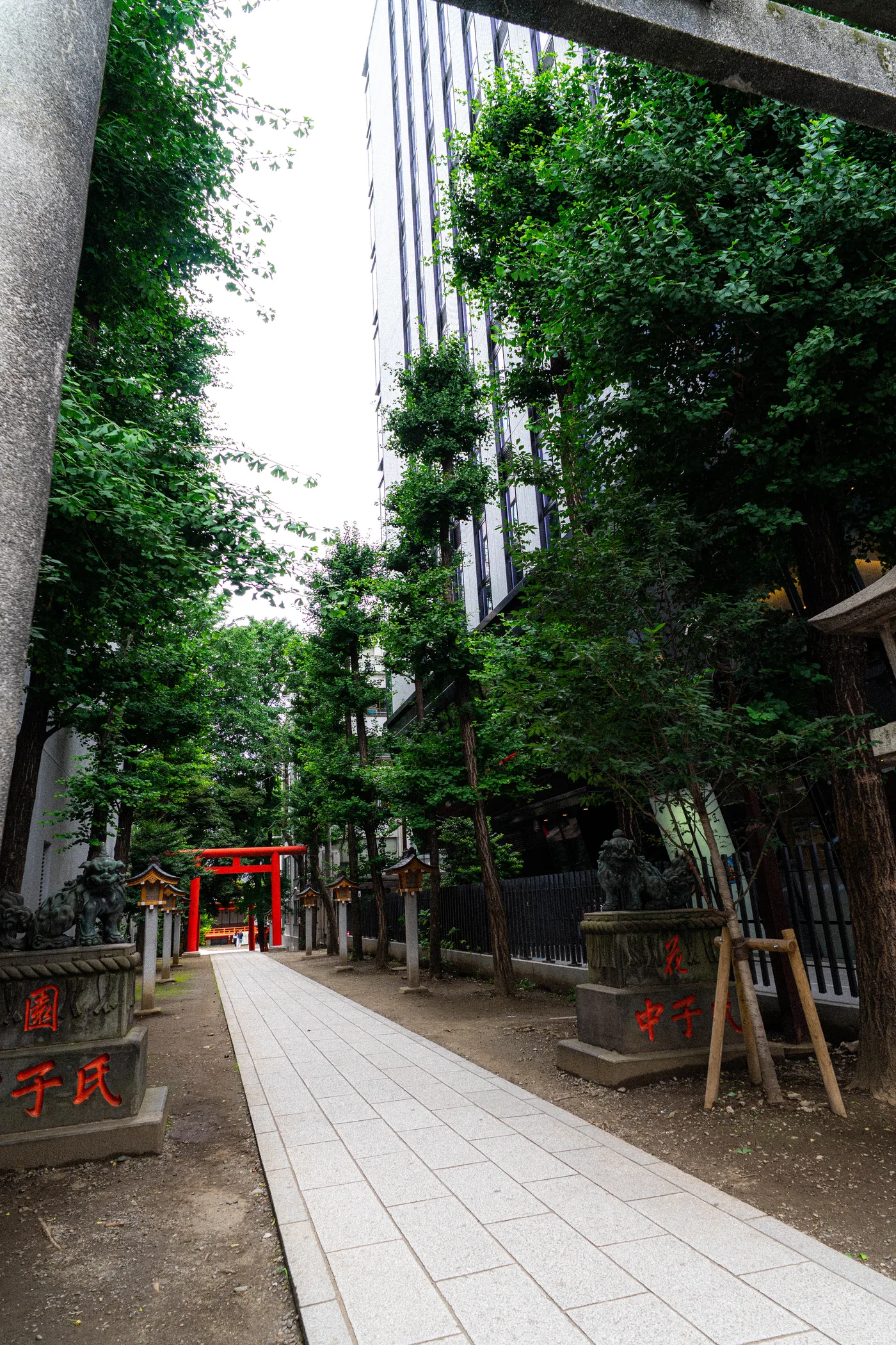 Tokyo Part One photo 06852