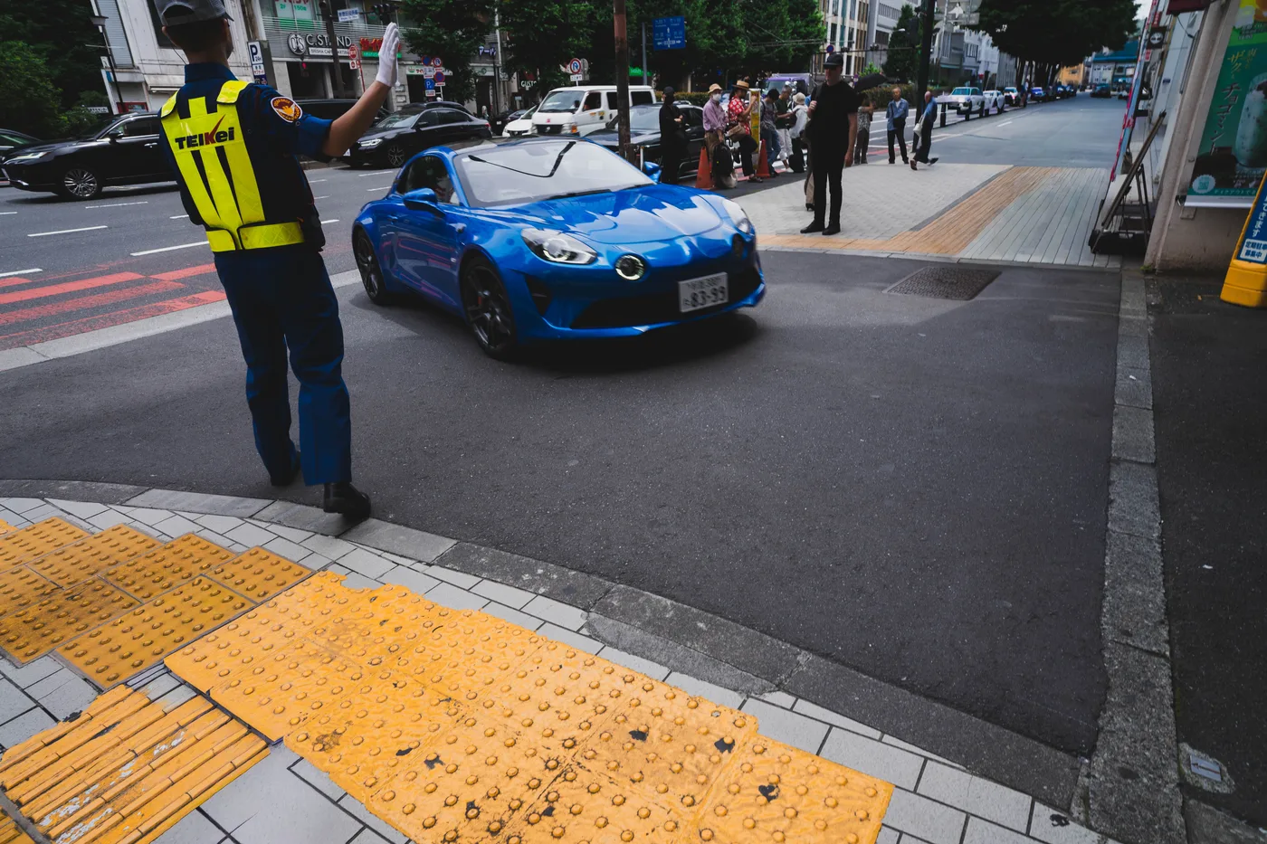 Tokyo Part One photo 06884