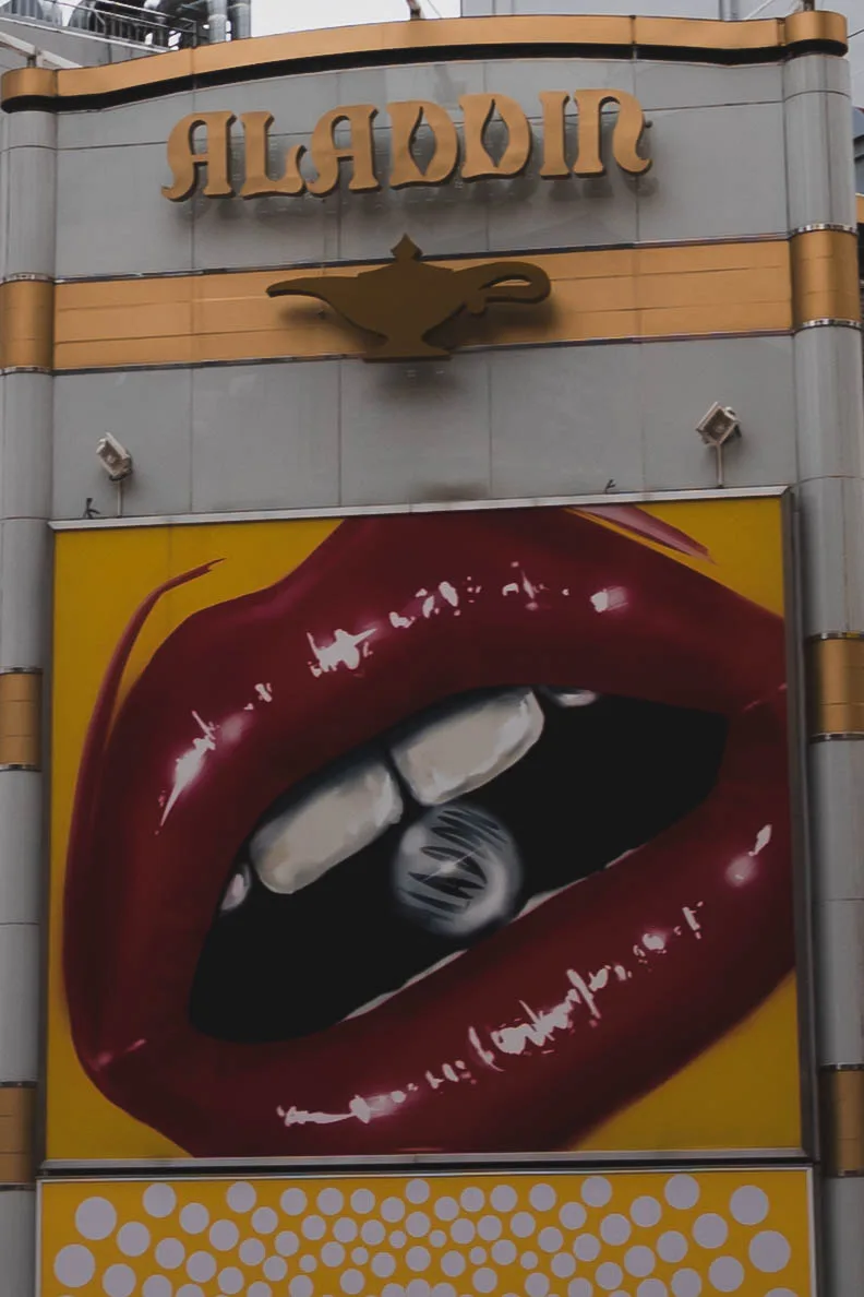 Tokyo Part One photo 06894