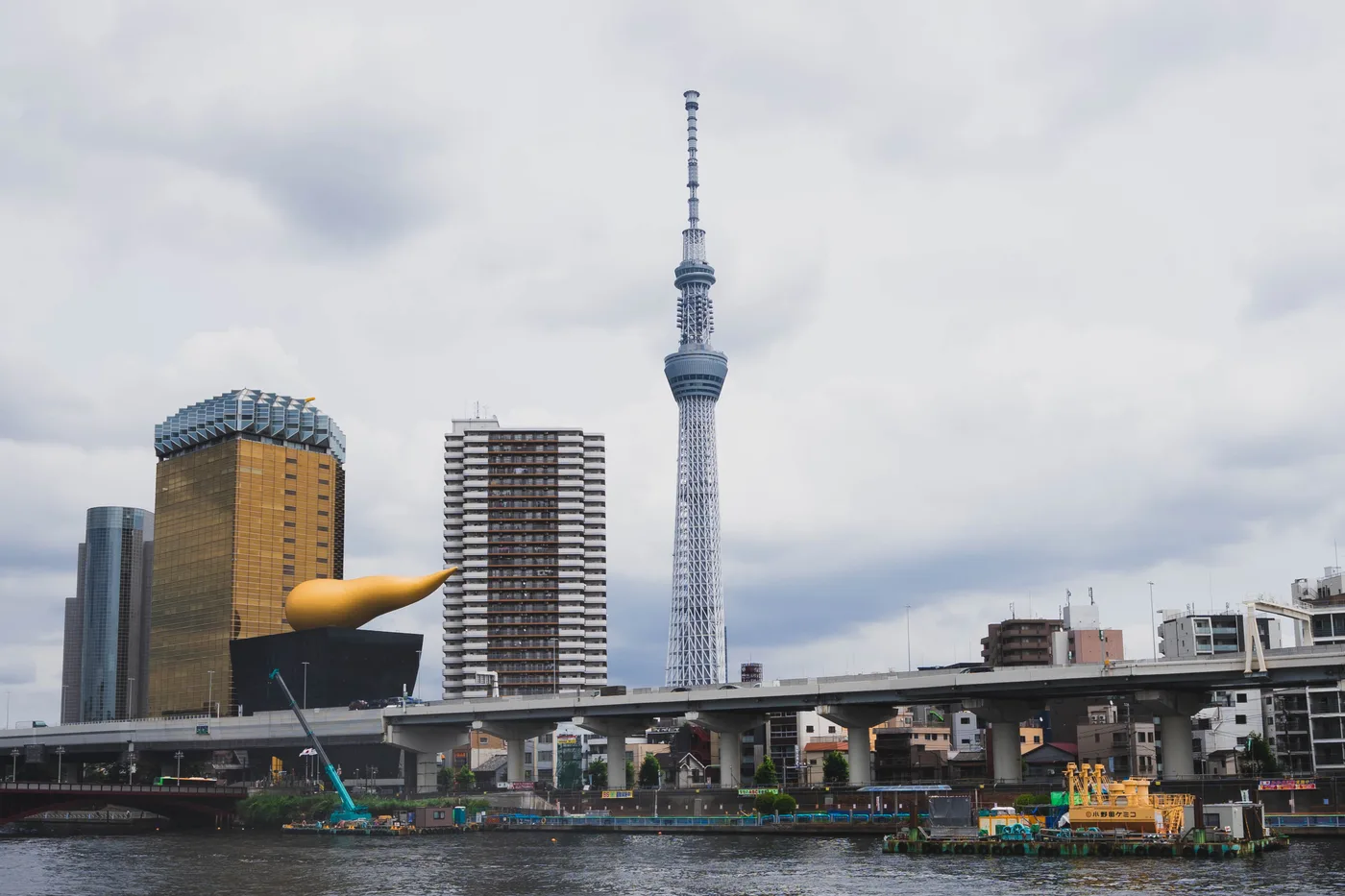 Tokyo Part One photo 06920