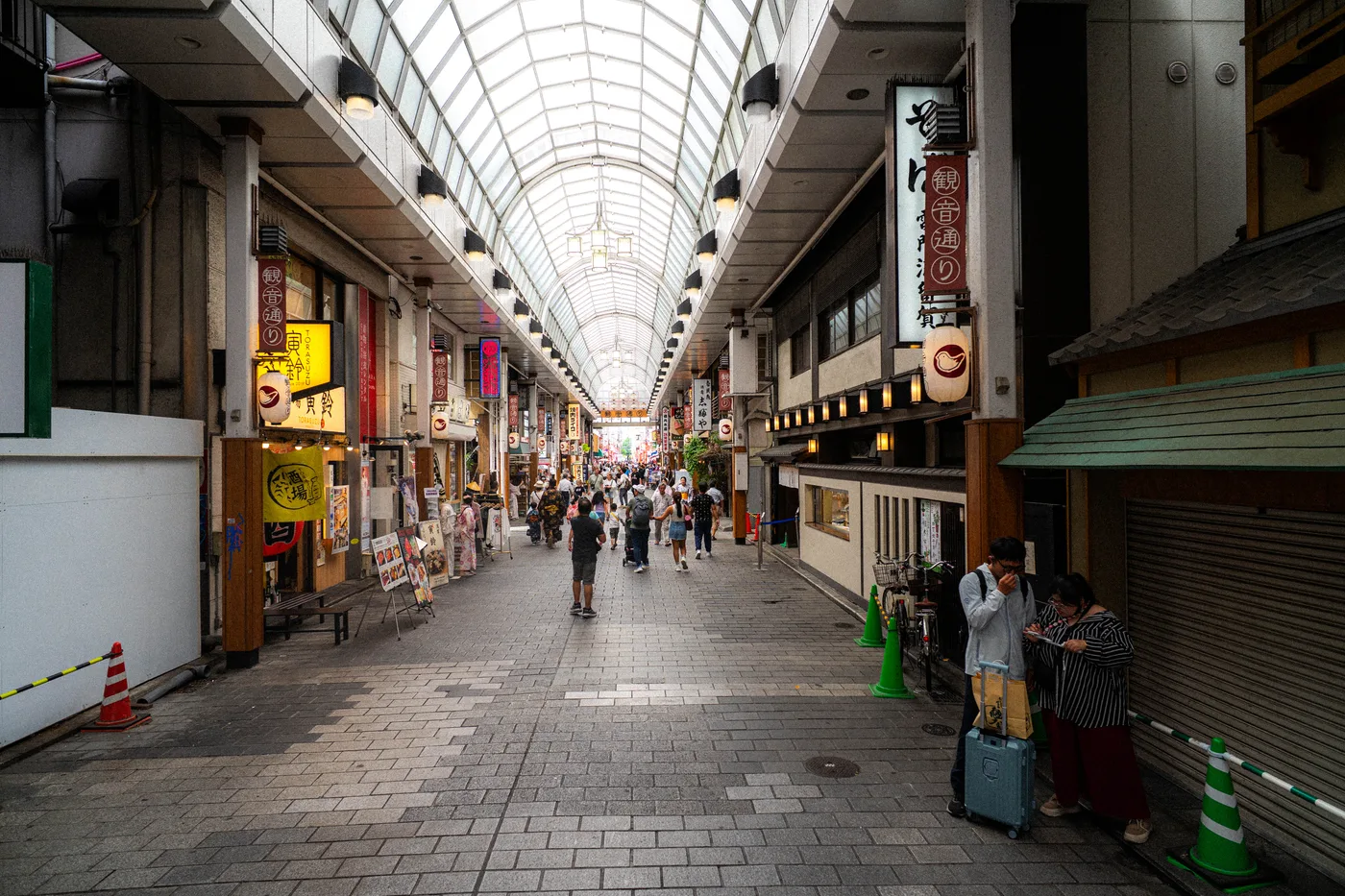 Tokyo Part One photo 06925
