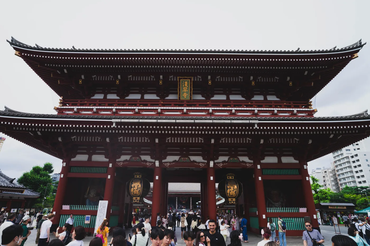 Tokyo Part One photo 06934