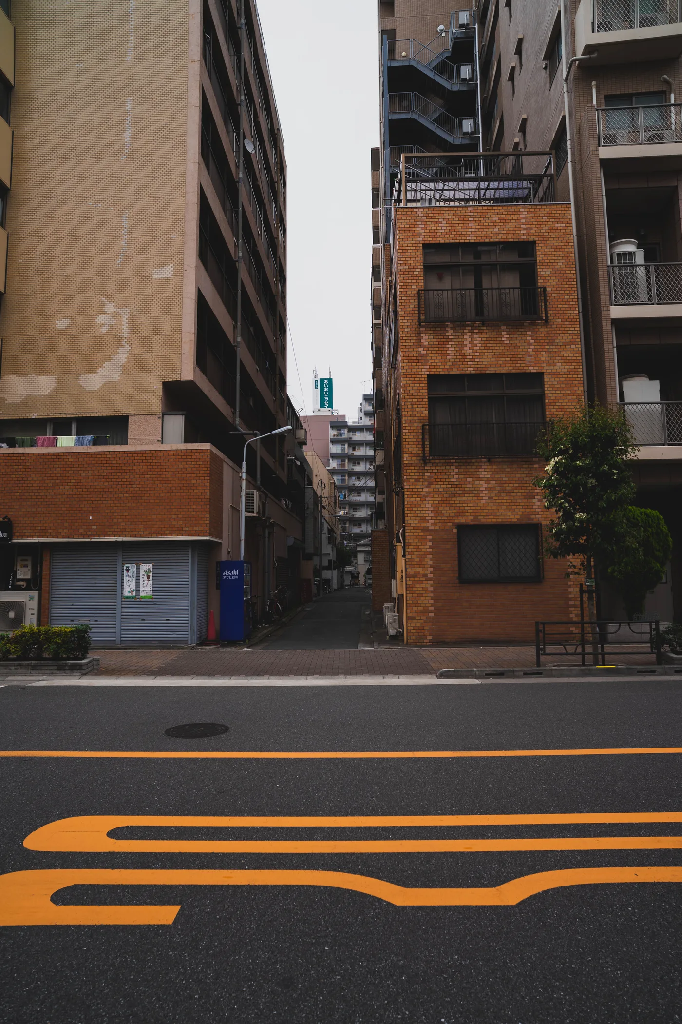 Tokyo Part One photo 06978