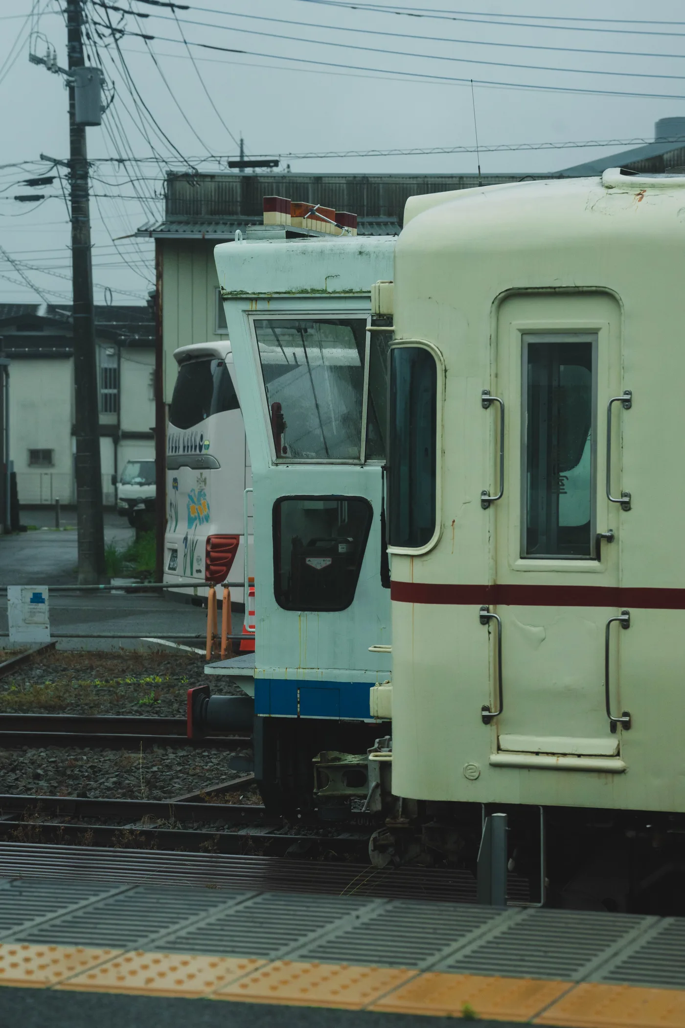 Tokyo Part One photo 07042
