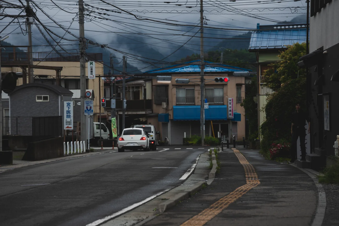 Tokyo Part One photo 07063