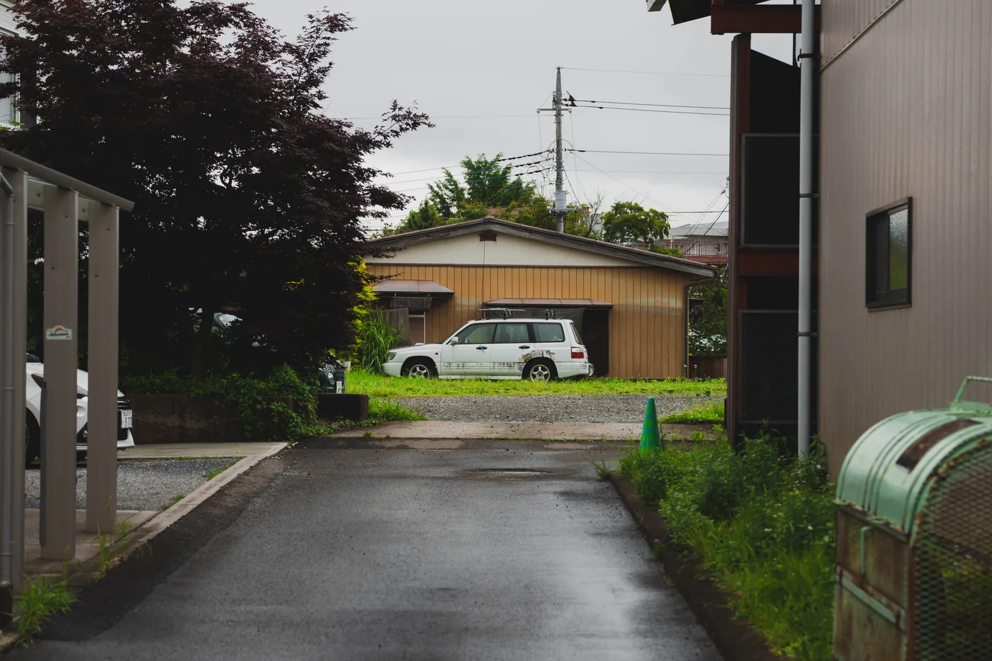 Tokyo Part One photo 07066