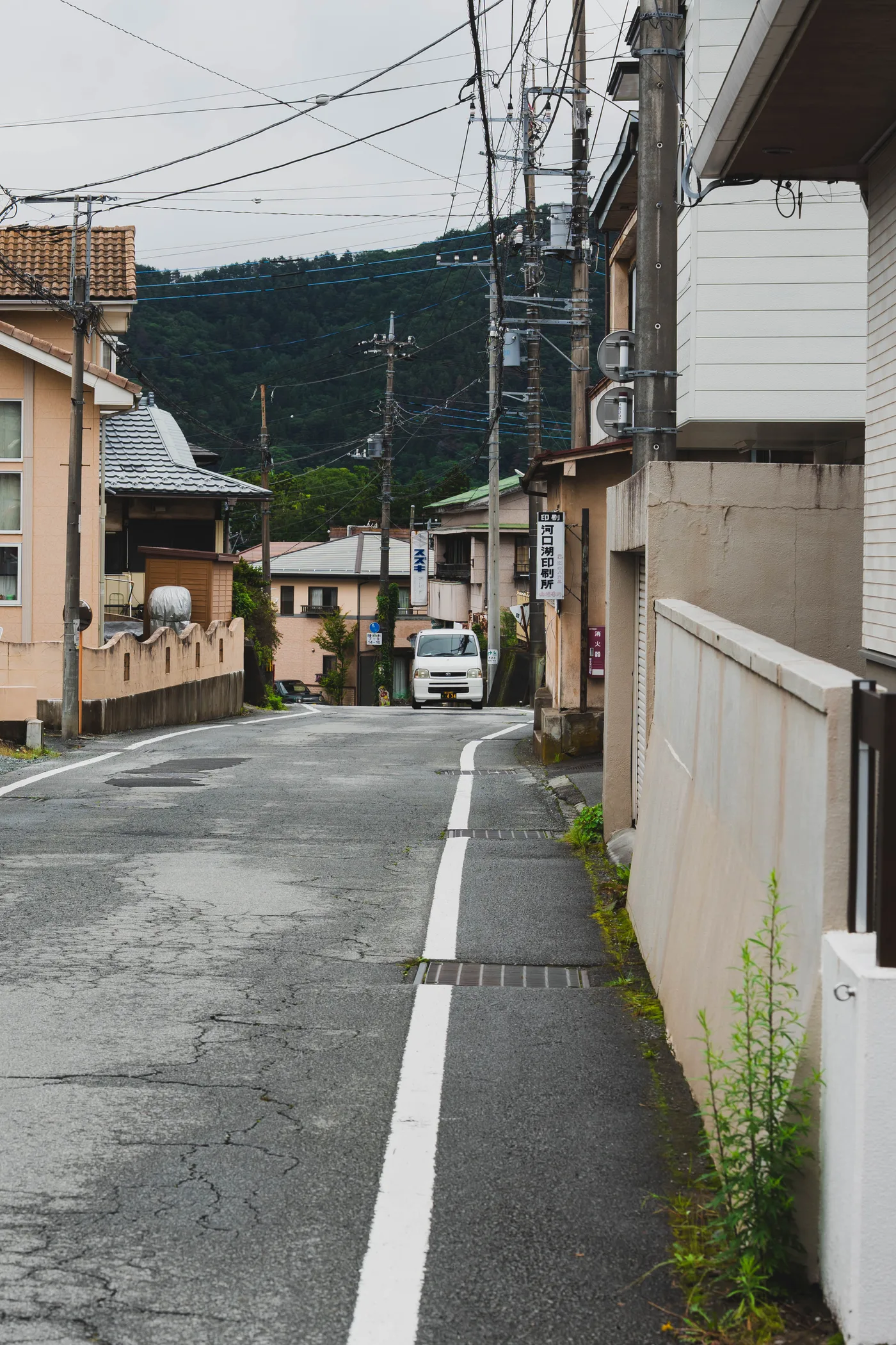 Tokyo Part One photo 07071