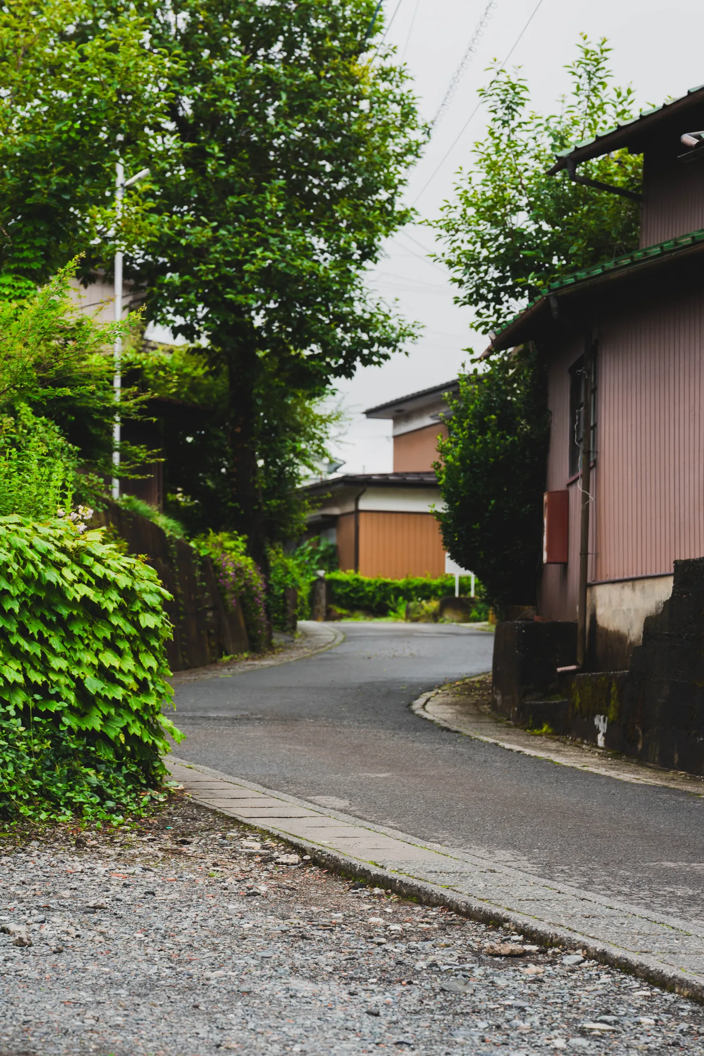 Tokyo Part One photo 07075