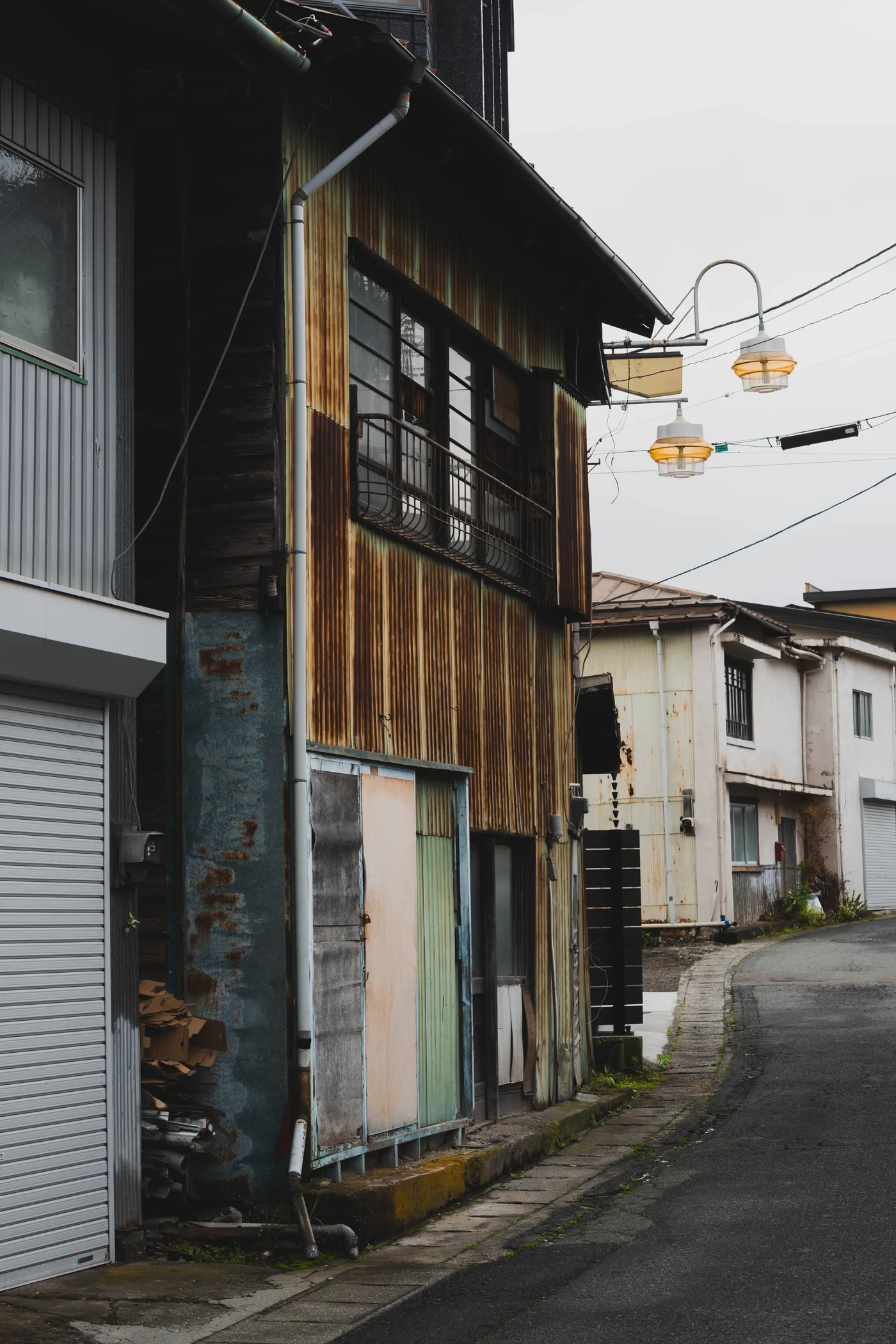 Tokyo Part One photo 07077