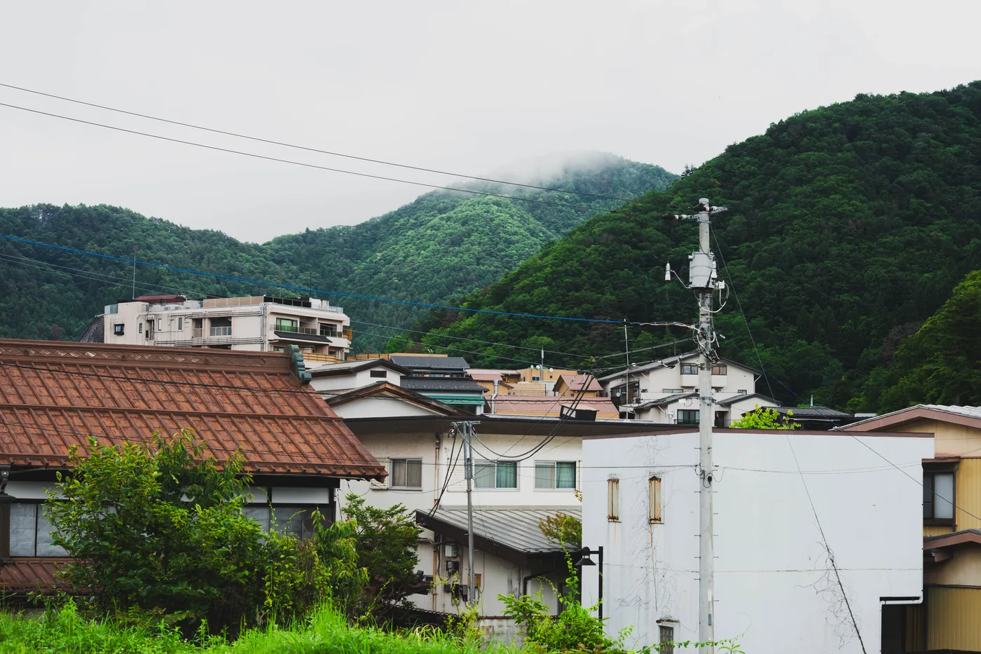 Tokyo Part One photo 07079