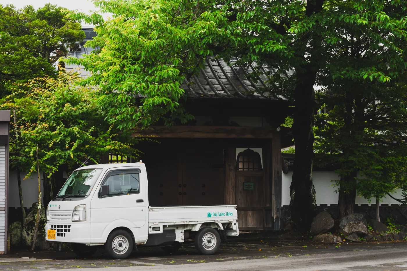 Tokyo Part One photo 07080